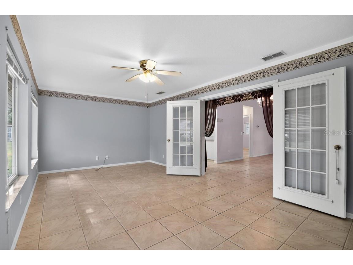 13761 SW 115th Circle Dunnellon FL 34432 O6359508 image5