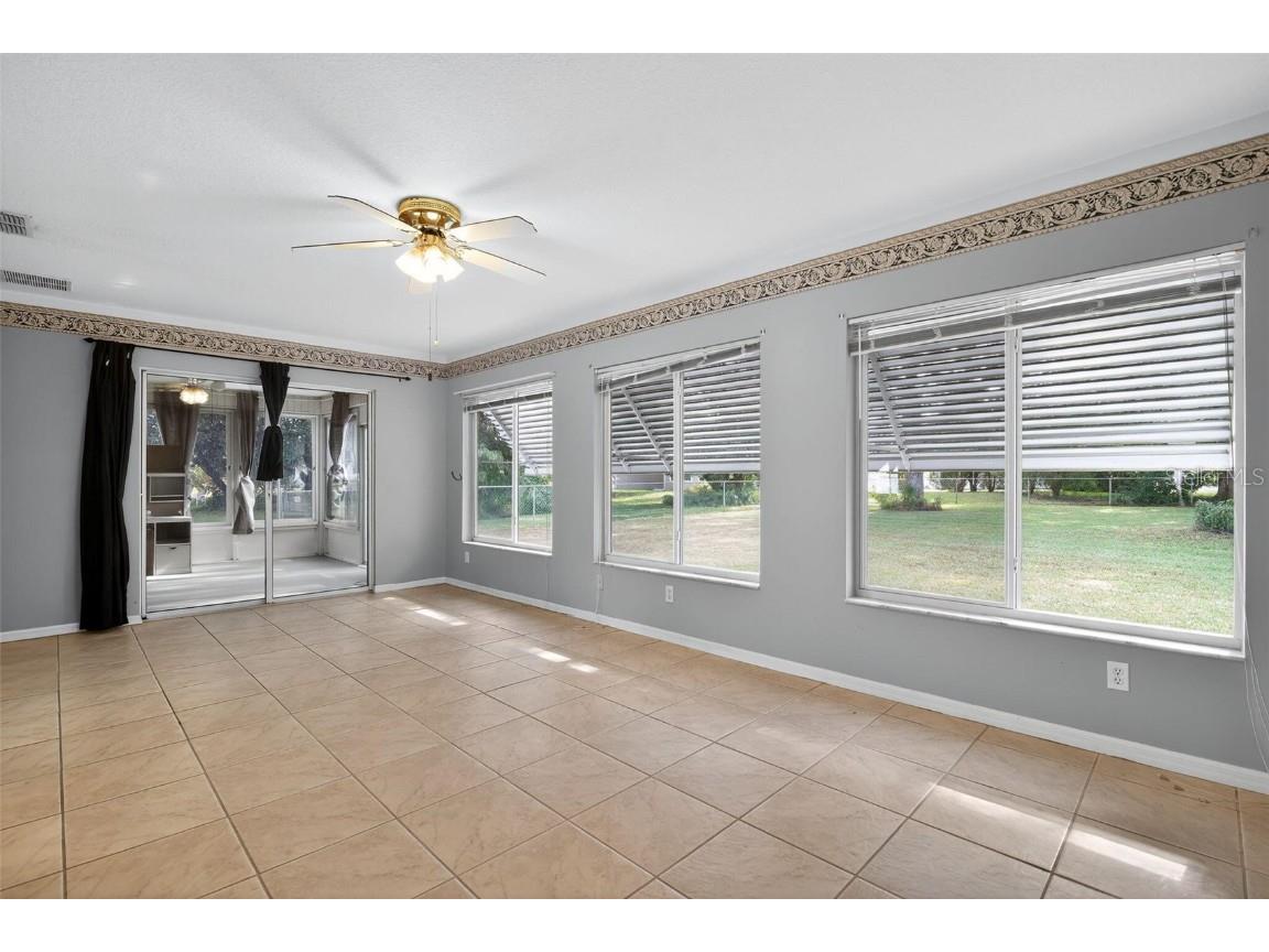 13761 SW 115th Circle Dunnellon FL 34432 O6359508 image6