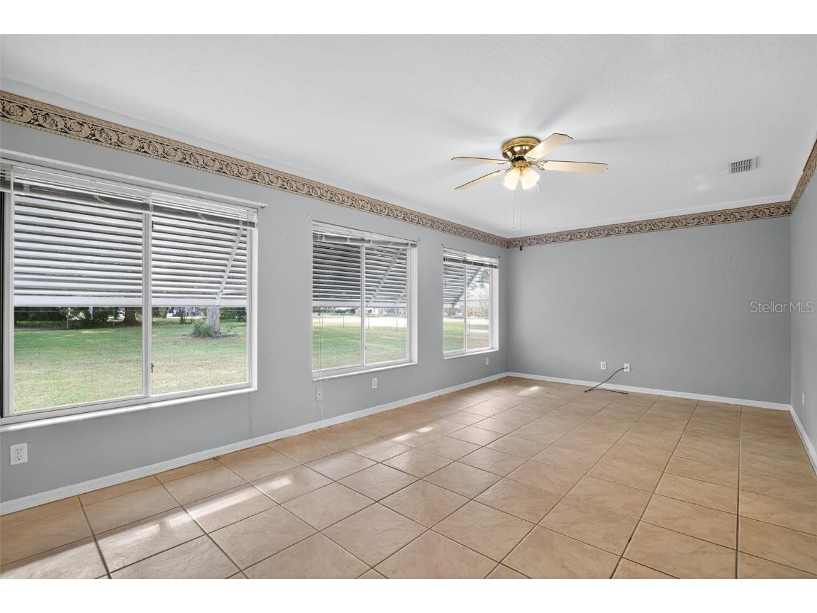 13761 SW 115th Circle Dunnellon FL 34432 O6359508 image7