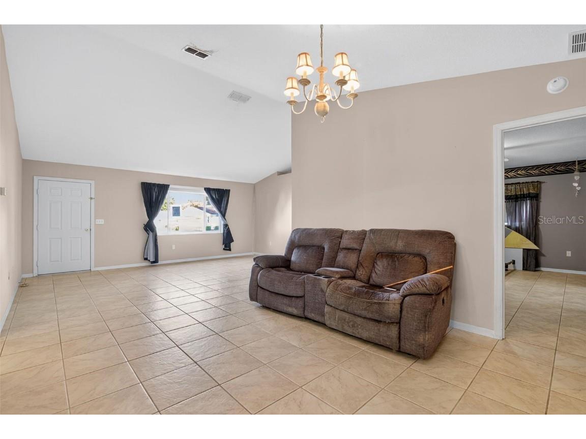 13761 SW 115th Circle Dunnellon FL 34432 O6359508 image8