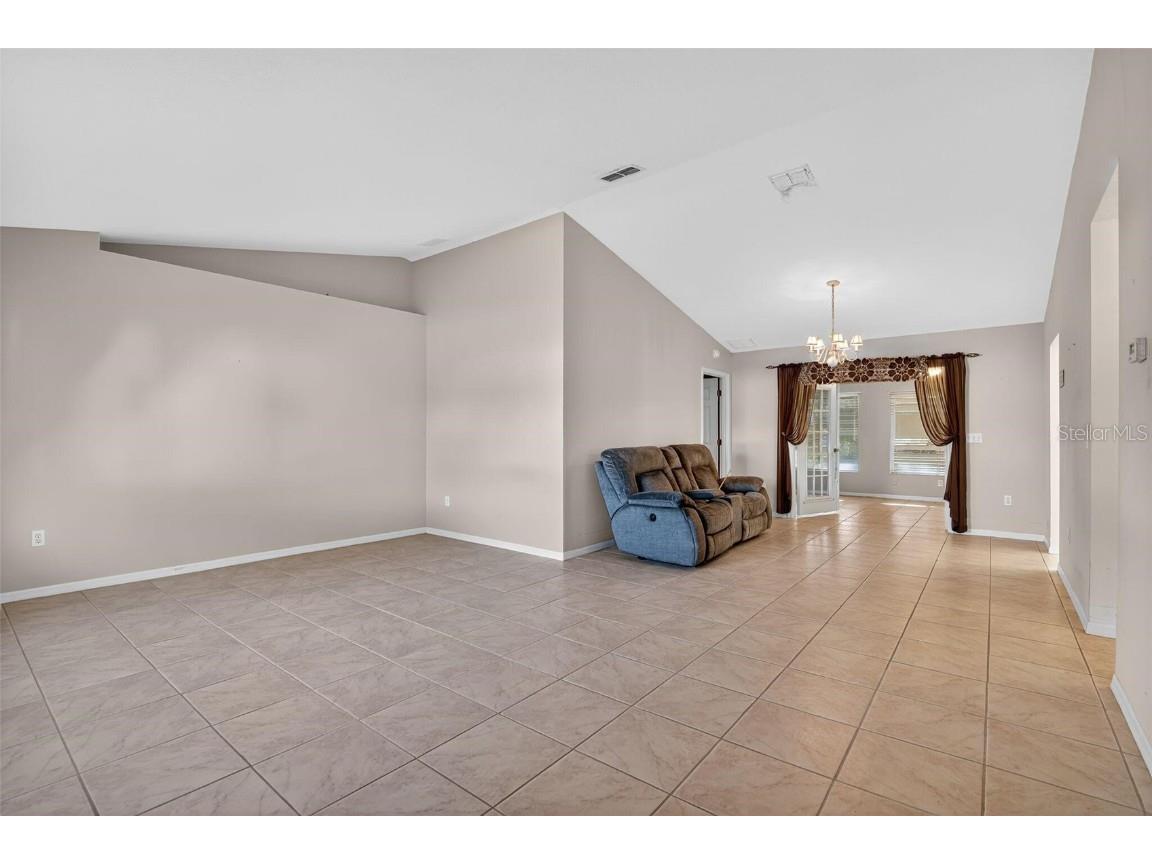 13761 SW 115th Circle Dunnellon FL 34432 O6359508 image9