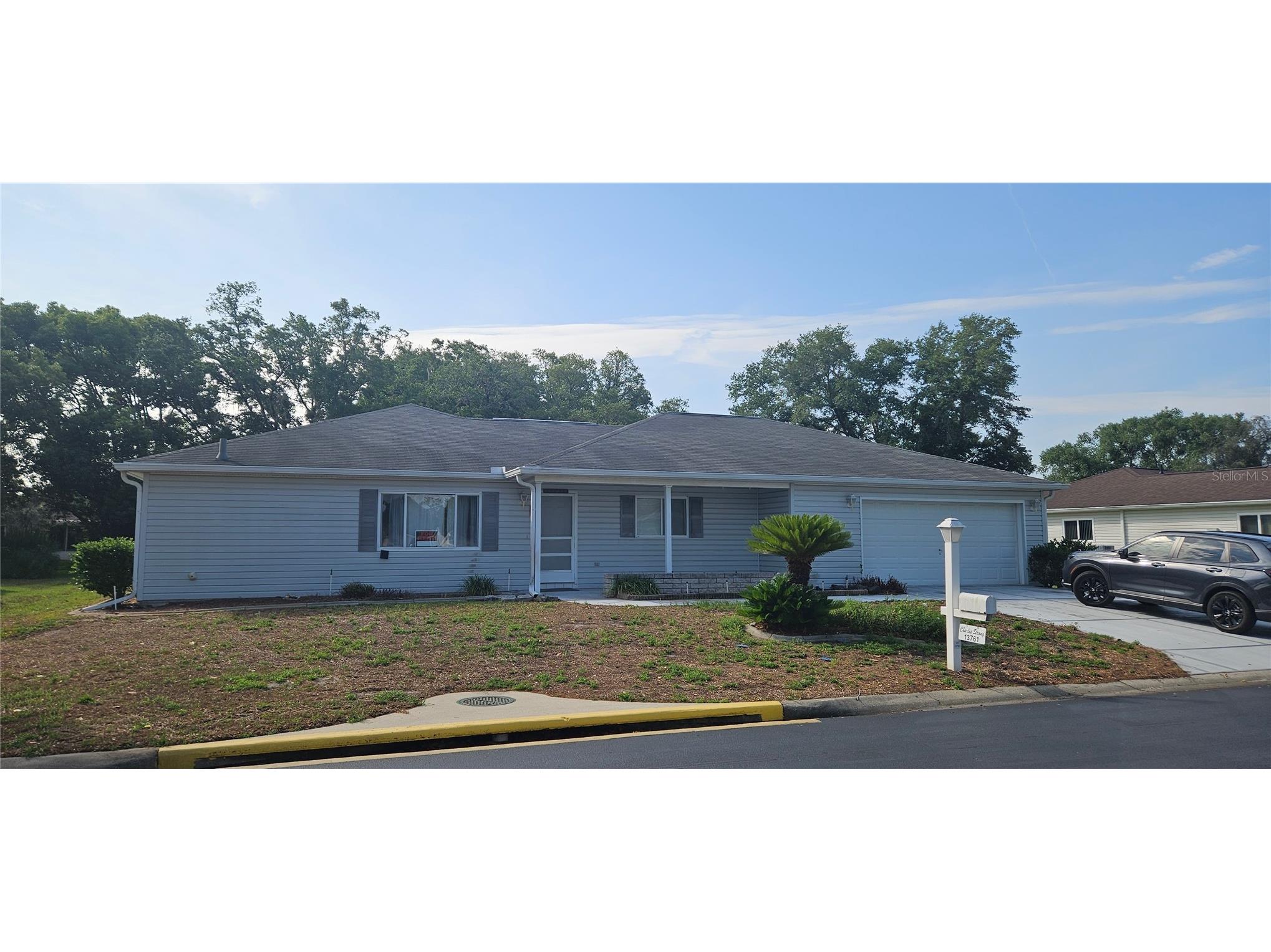 13761 SW 115th Circle Dunnellon FL 34432 OM725745 image1