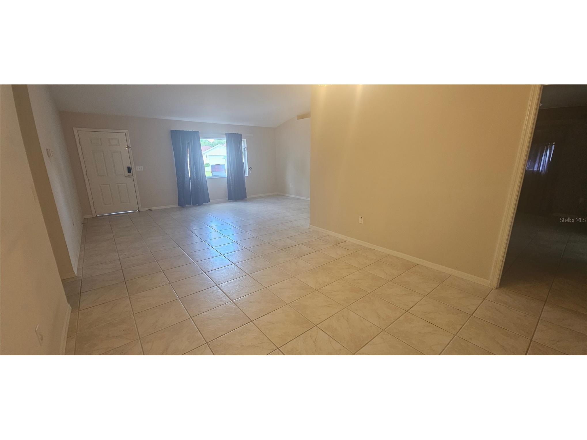 13761 SW 115th Circle Dunnellon FL 34432 OM725745 image10