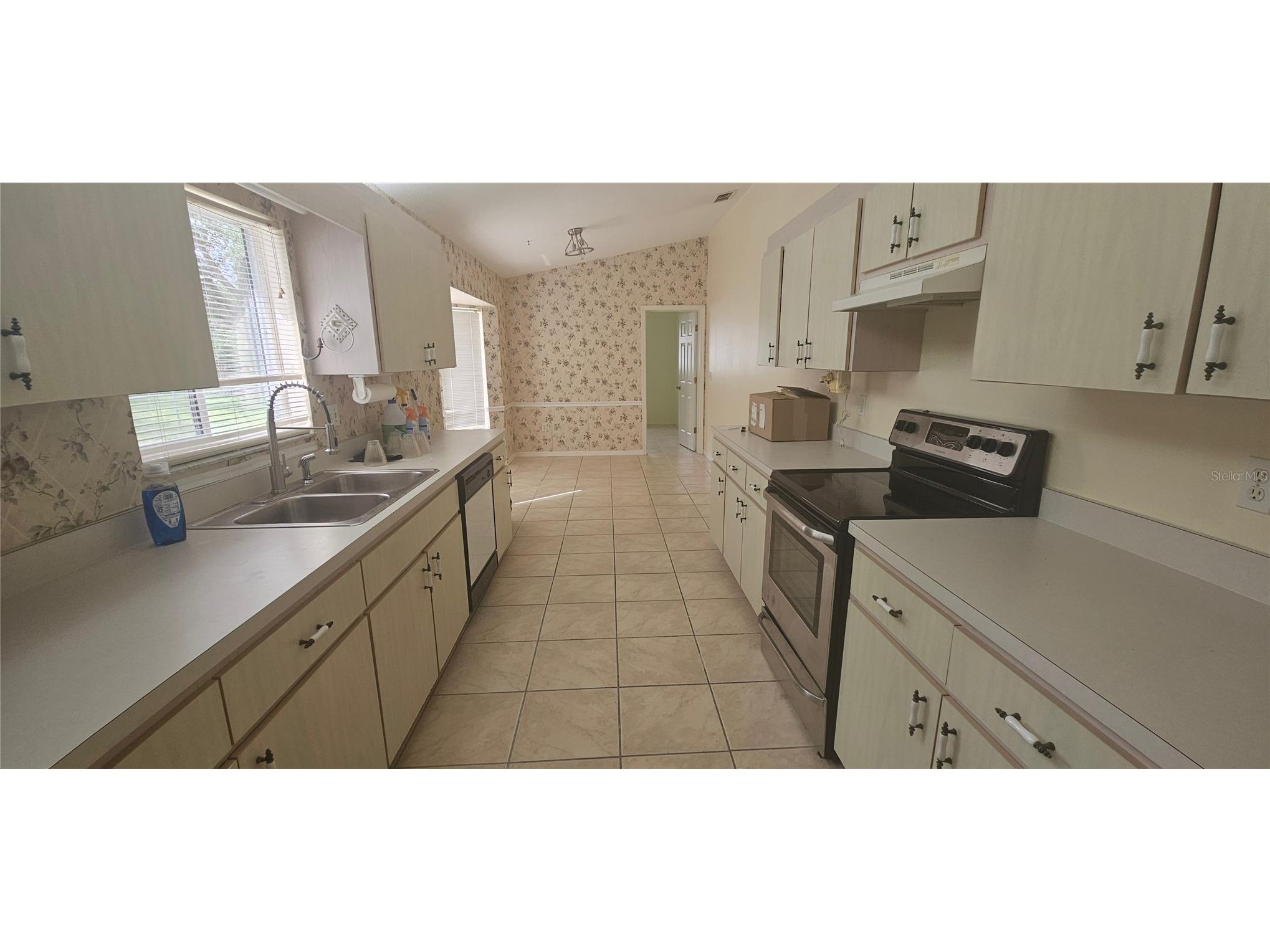 13761 SW 115th Circle Dunnellon FL 34432 OM725745 image11