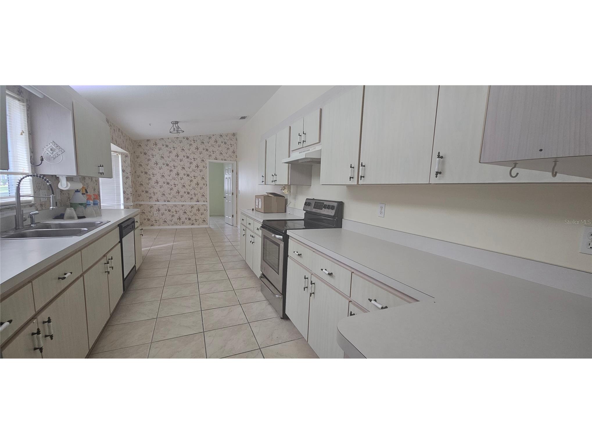 13761 SW 115th Circle Dunnellon FL 34432 OM725745 image12