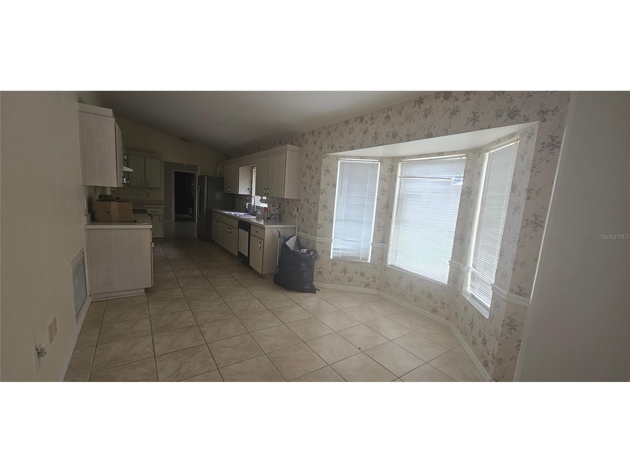 13761 SW 115th Circle Dunnellon FL 34432 OM725745 image13