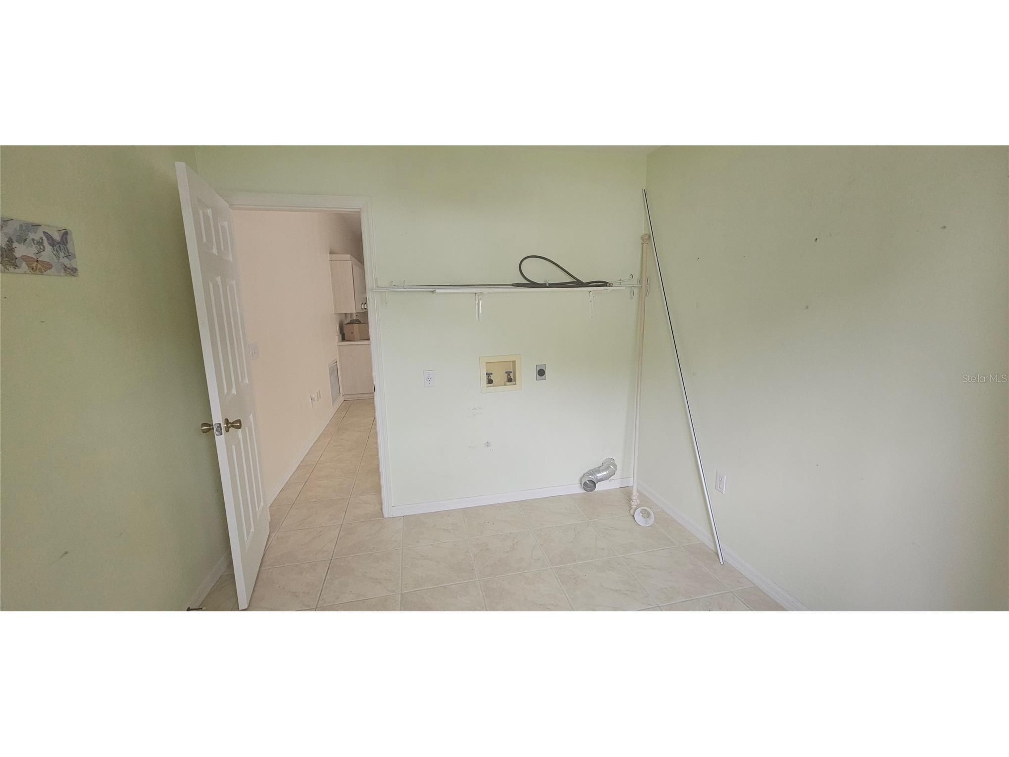 13761 SW 115th Circle Dunnellon FL 34432 OM725745 image14