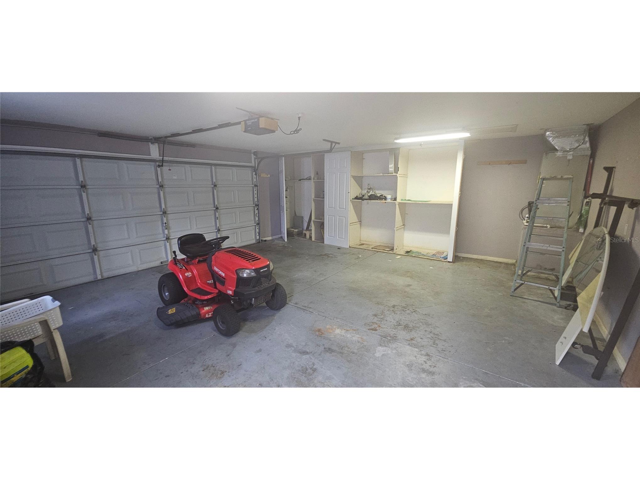 13761 SW 115th Circle Dunnellon FL 34432 OM725745 image15