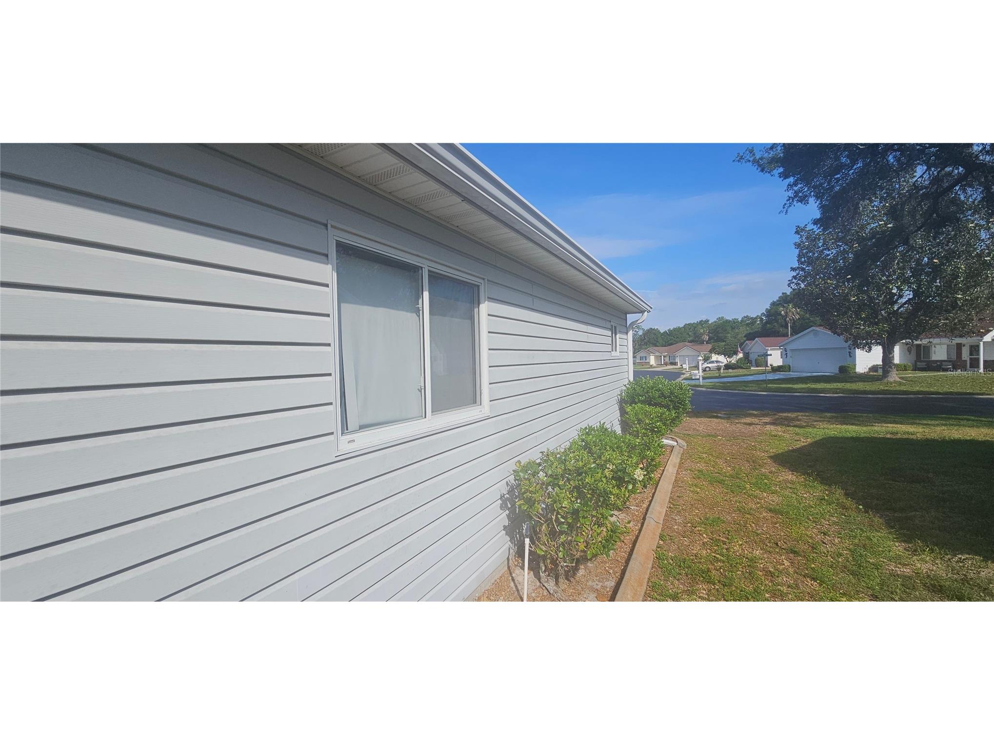 13761 SW 115th Circle Dunnellon FL 34432 OM725745 image16