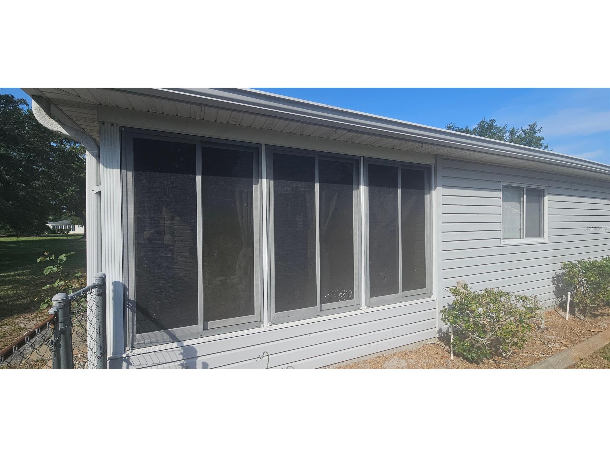 13761 SW 115th Circle Dunnellon FL 34432 OM725745 image17