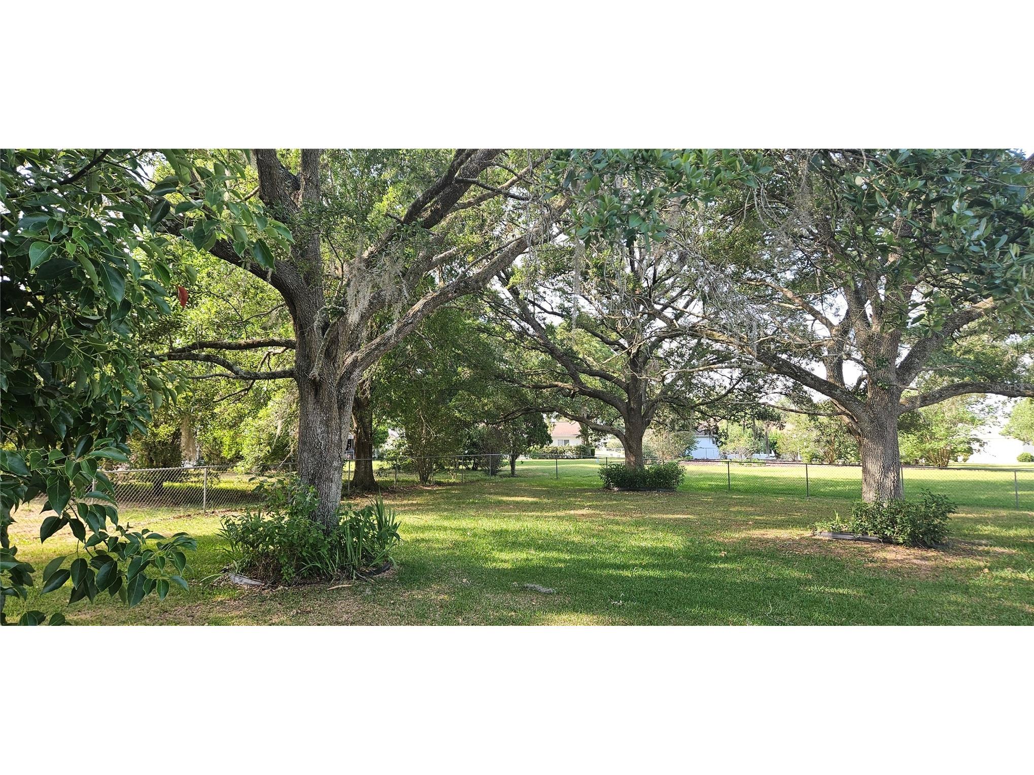 13761 SW 115th Circle Dunnellon FL 34432 OM725745 image18