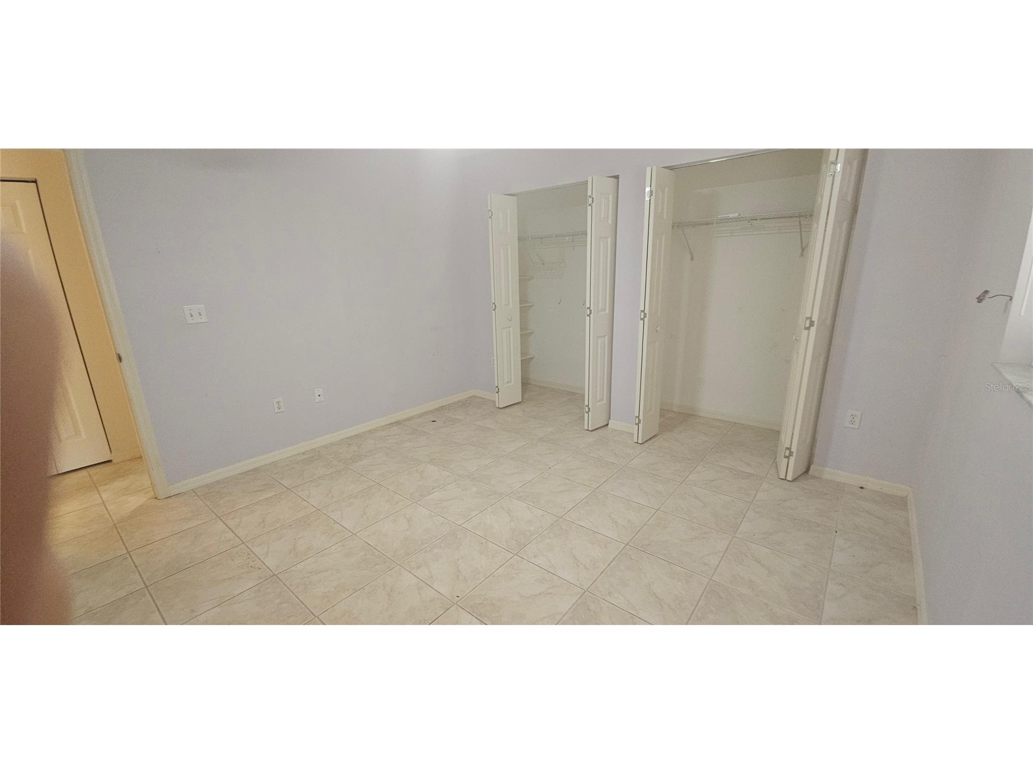 13761 SW 115th Circle Dunnellon FL 34432 OM725745 image2