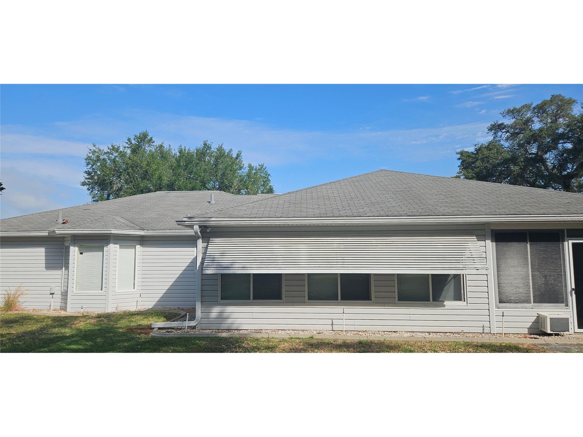 13761 SW 115th Circle Dunnellon FL 34432 OM725745 image20
