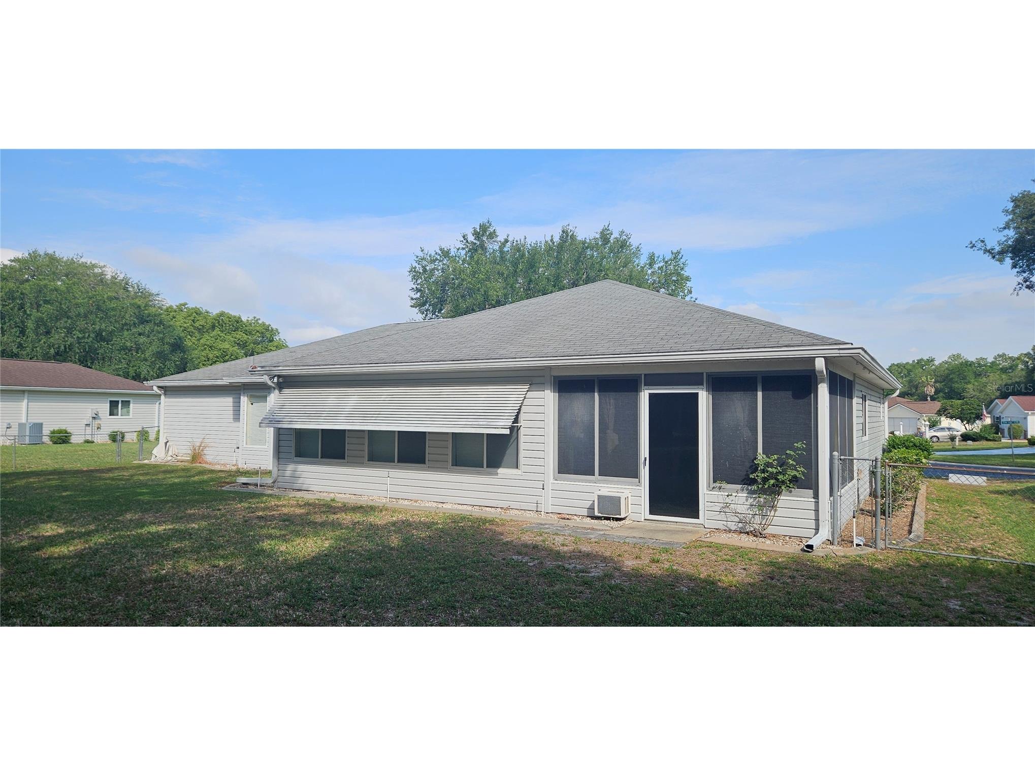 13761 SW 115th Circle Dunnellon FL 34432 OM725745 image21