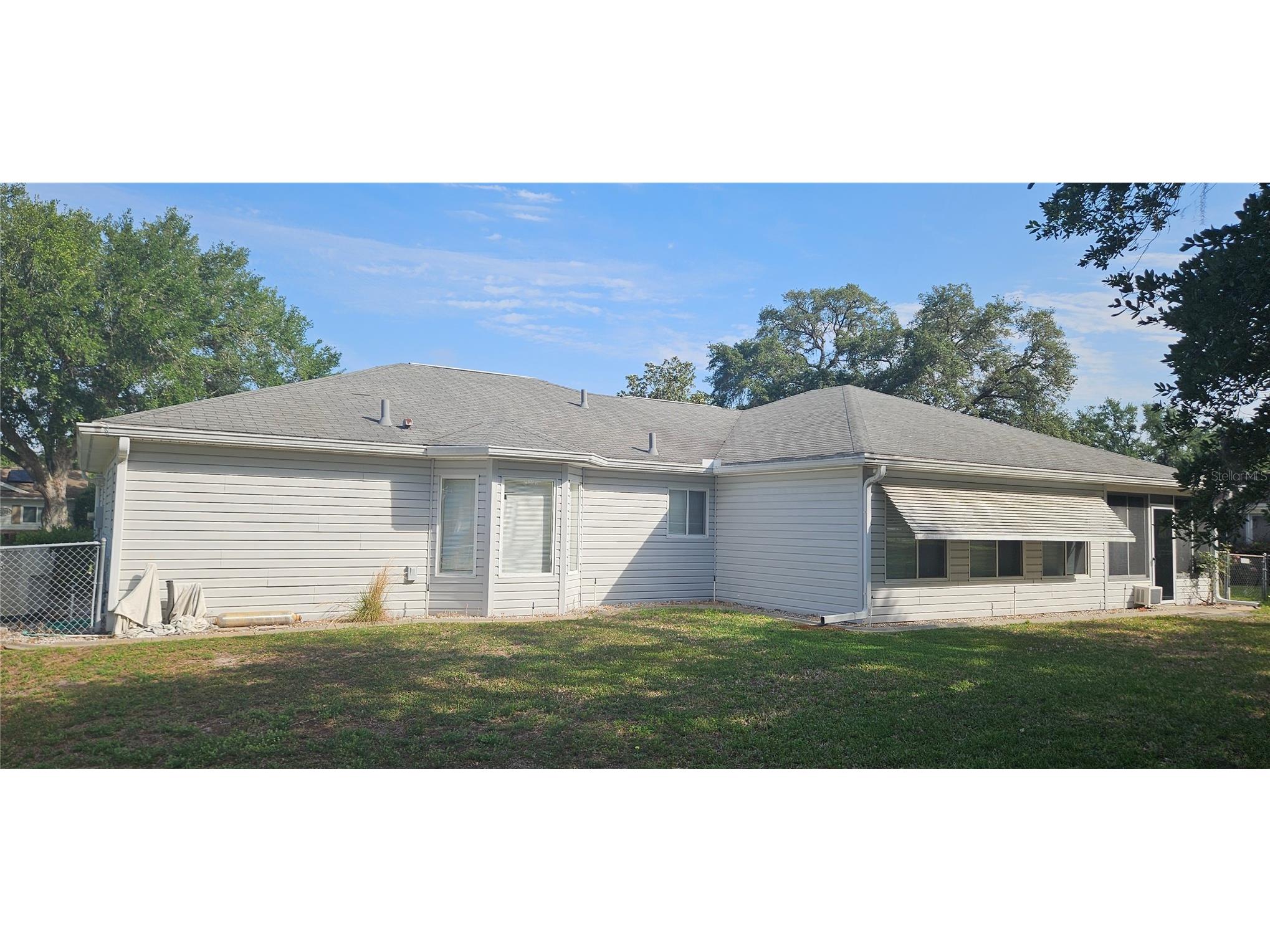 13761 SW 115th Circle Dunnellon FL 34432 OM725745 image22