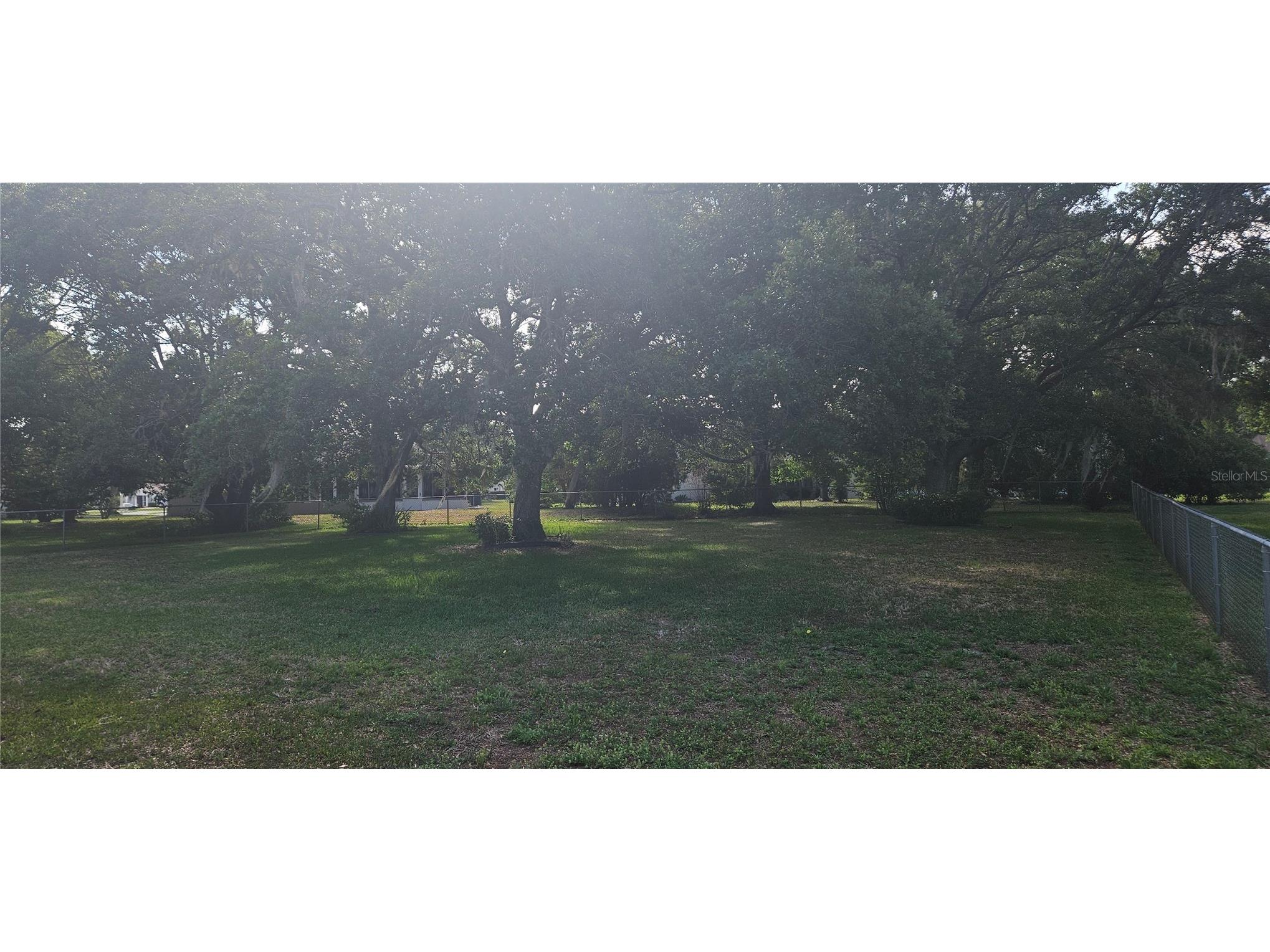 13761 SW 115th Circle Dunnellon FL 34432 OM725745 image23