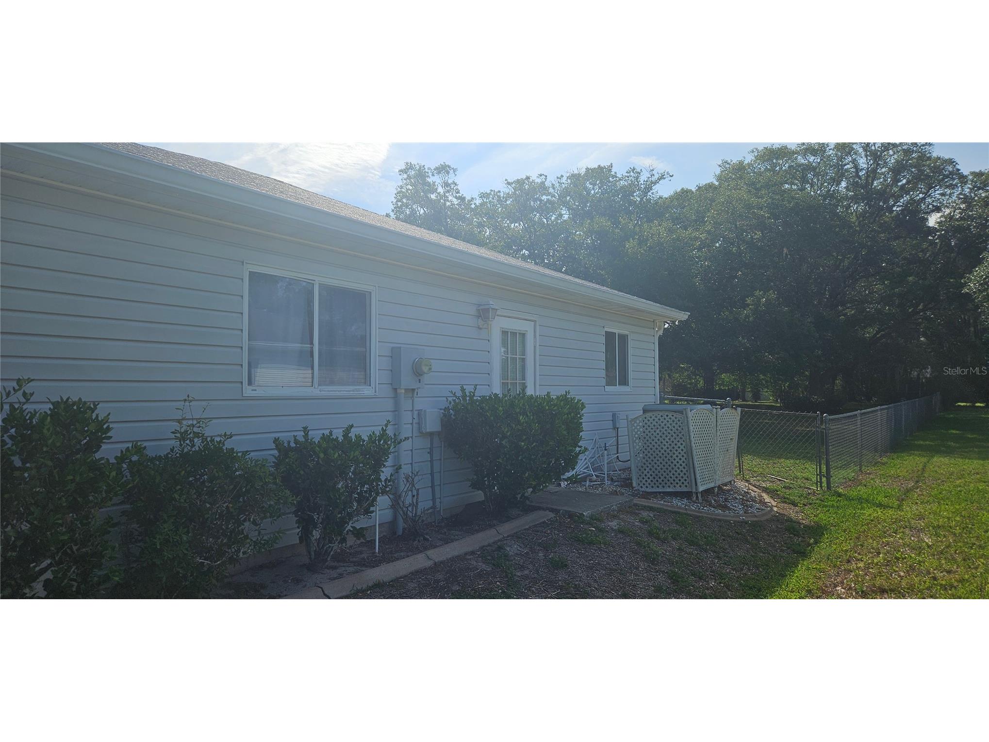 13761 SW 115th Circle Dunnellon FL 34432 OM725745 image24