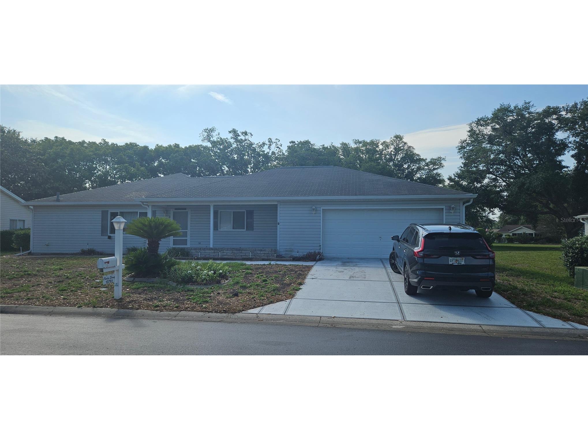 13761 SW 115th Circle Dunnellon FL 34432 OM725745 image27