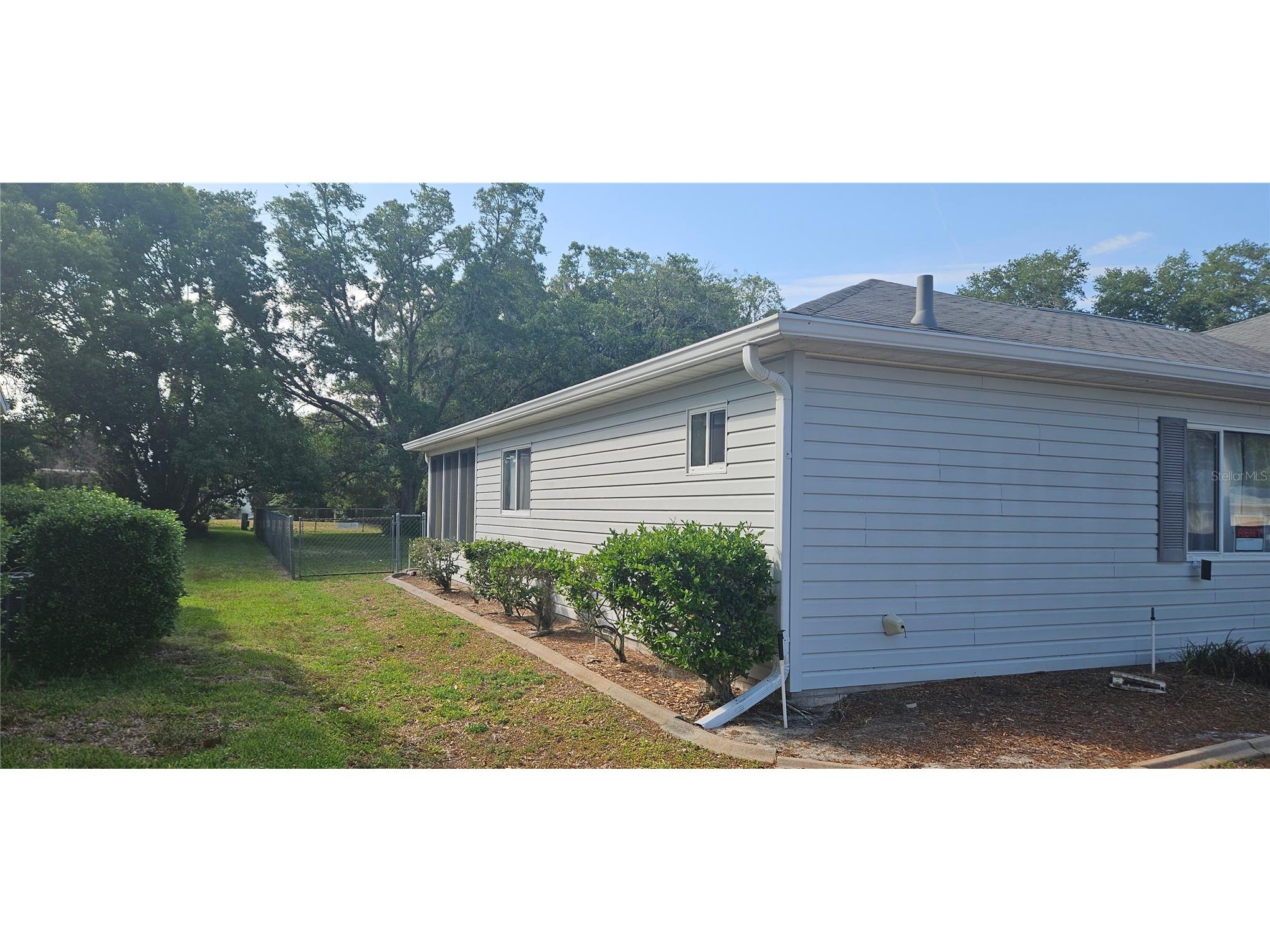 13761 SW 115th Circle Dunnellon FL 34432 OM725745 image28