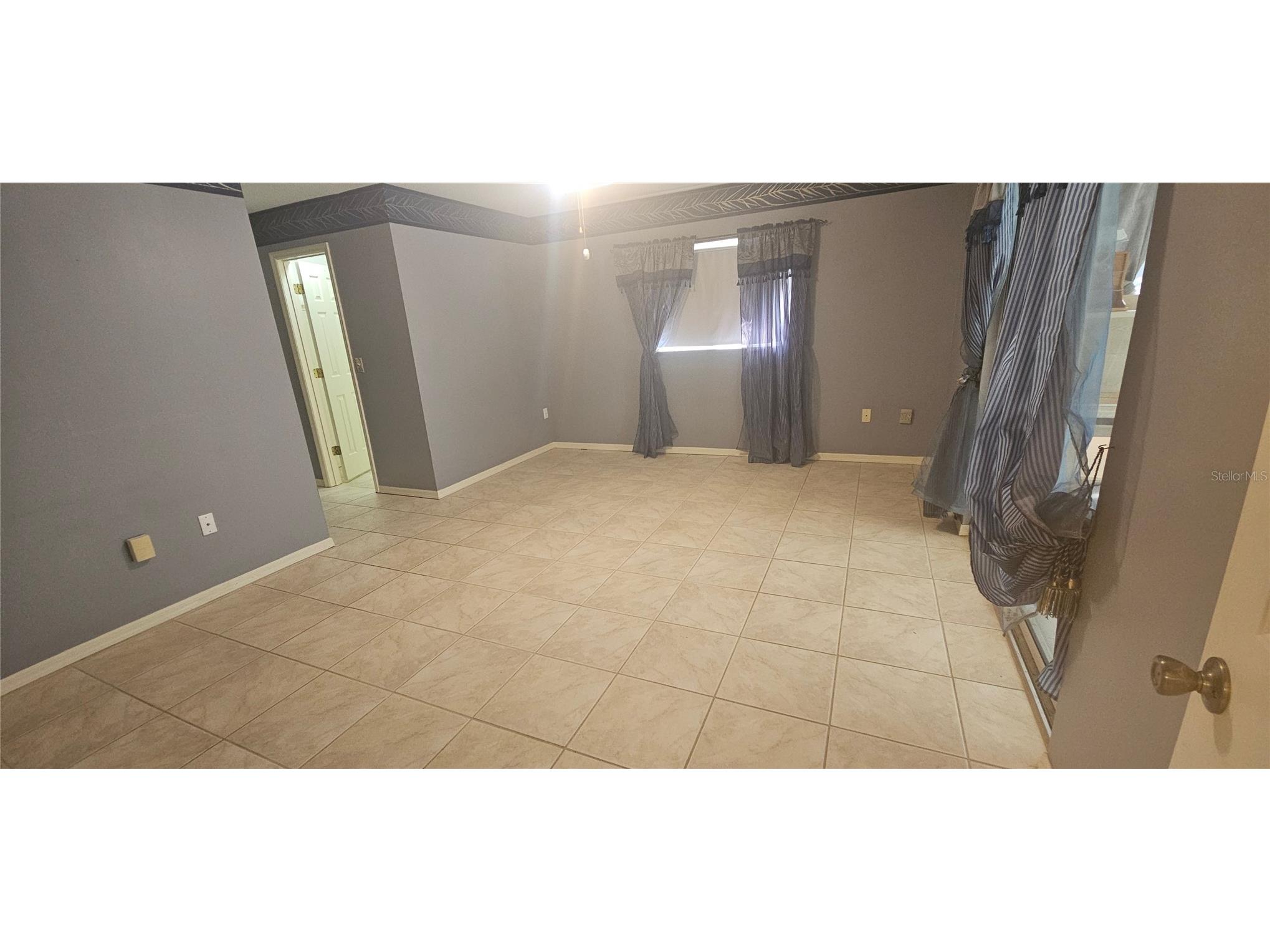 13761 SW 115th Circle Dunnellon FL 34432 OM725745 image29