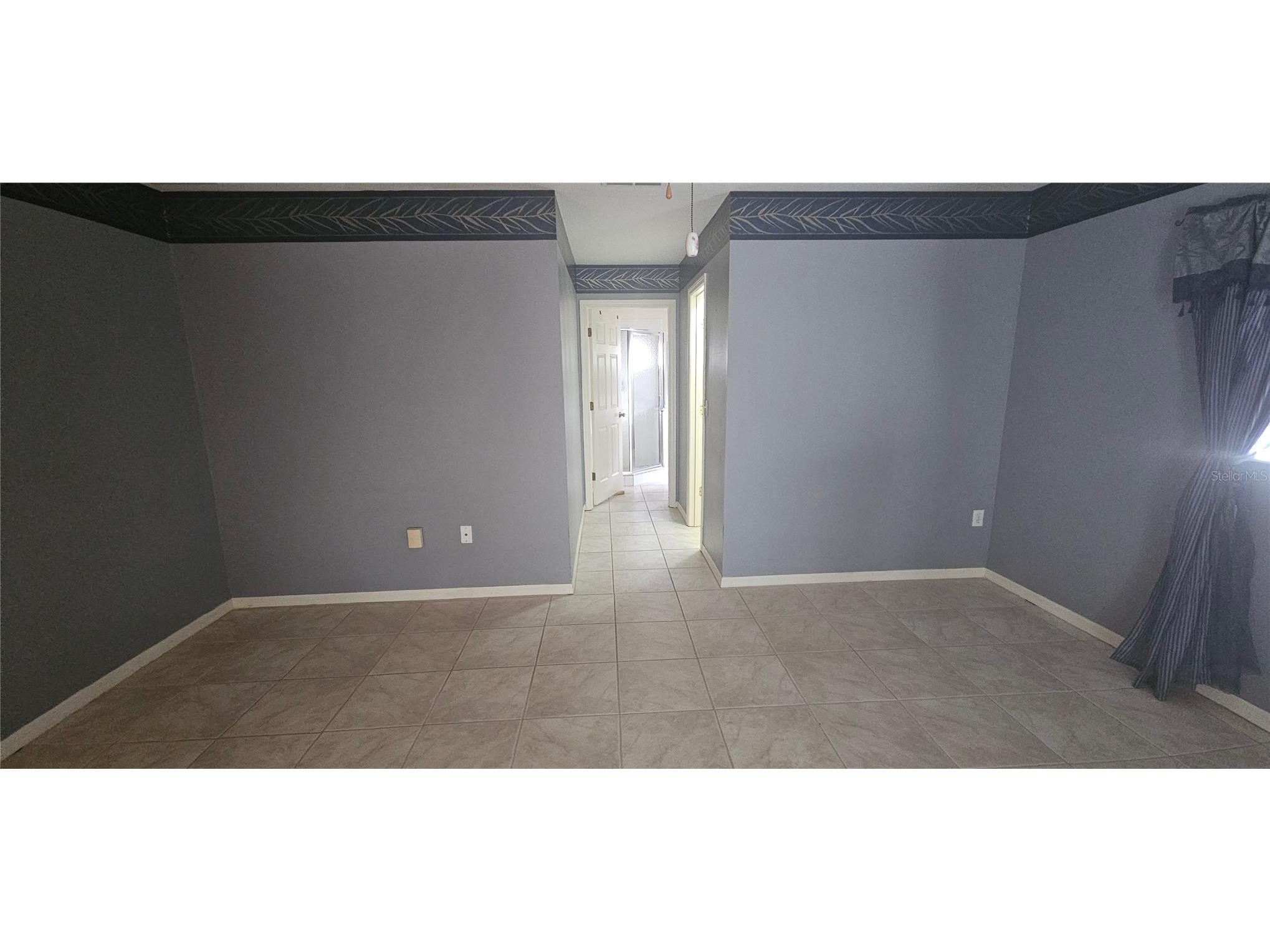 13761 SW 115th Circle Dunnellon FL 34432 OM725745 image30