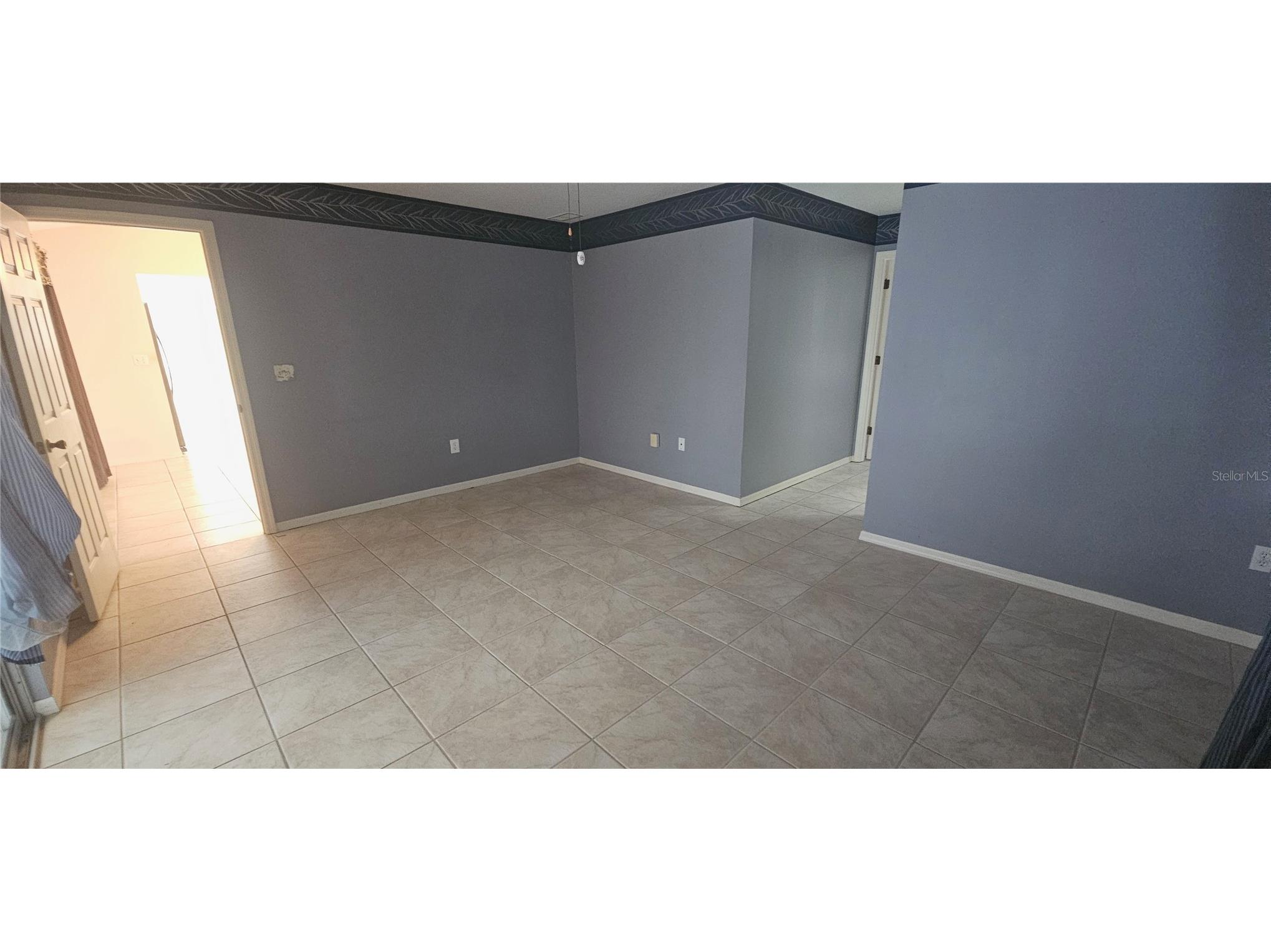 13761 SW 115th Circle Dunnellon FL 34432 OM725745 image31
