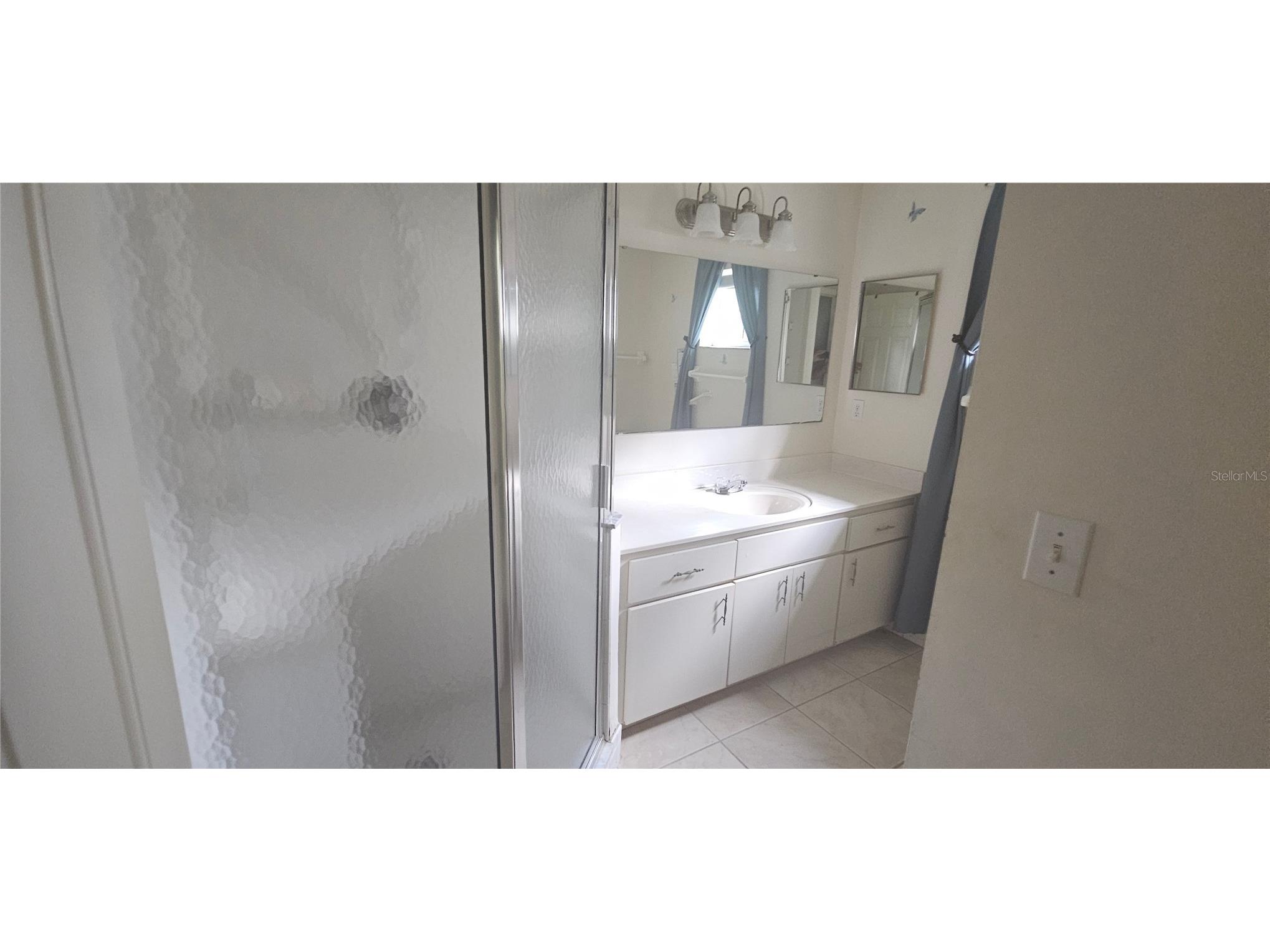 13761 SW 115th Circle Dunnellon FL 34432 OM725745 image33