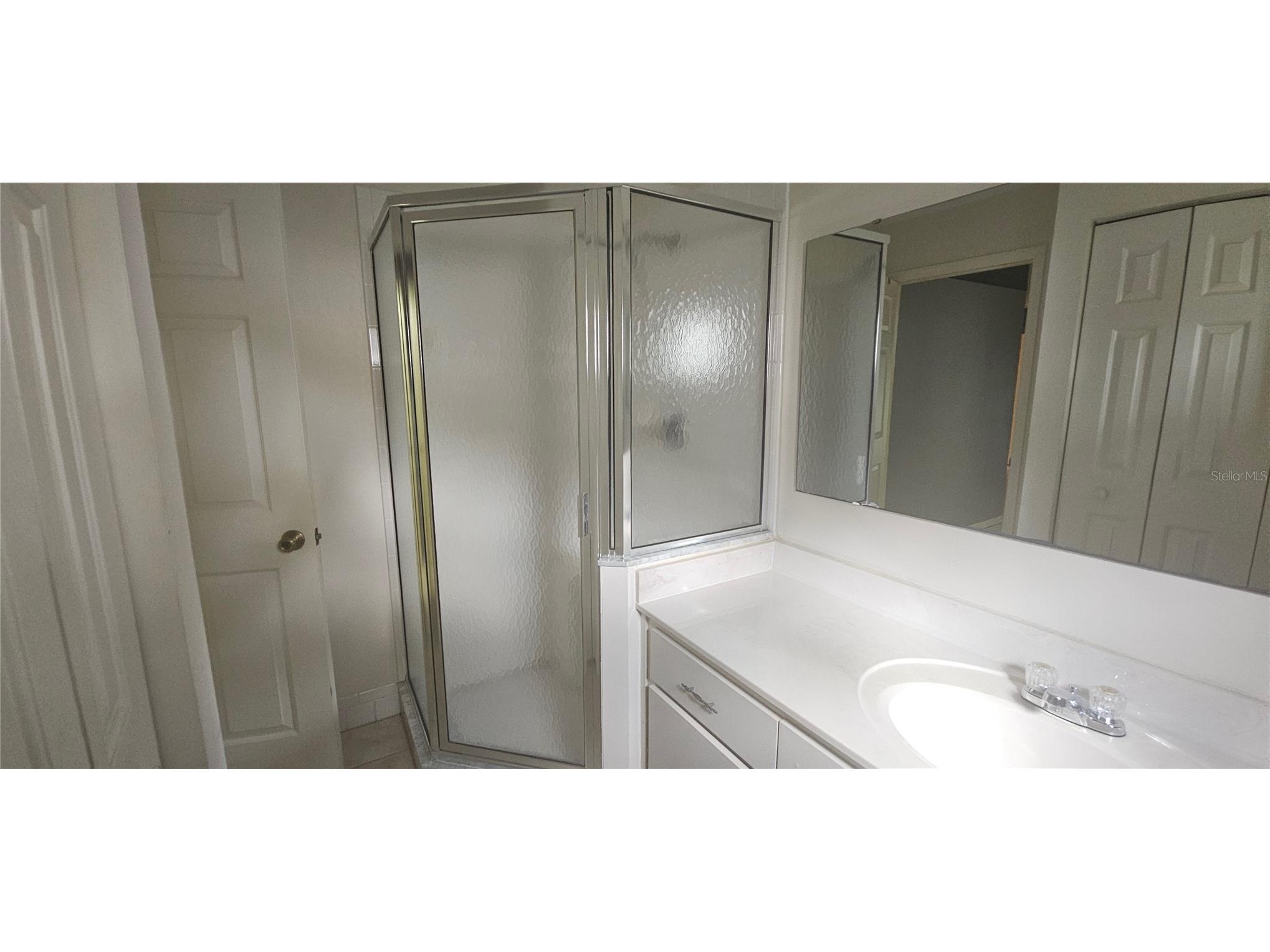 13761 SW 115th Circle Dunnellon FL 34432 OM725745 image34
