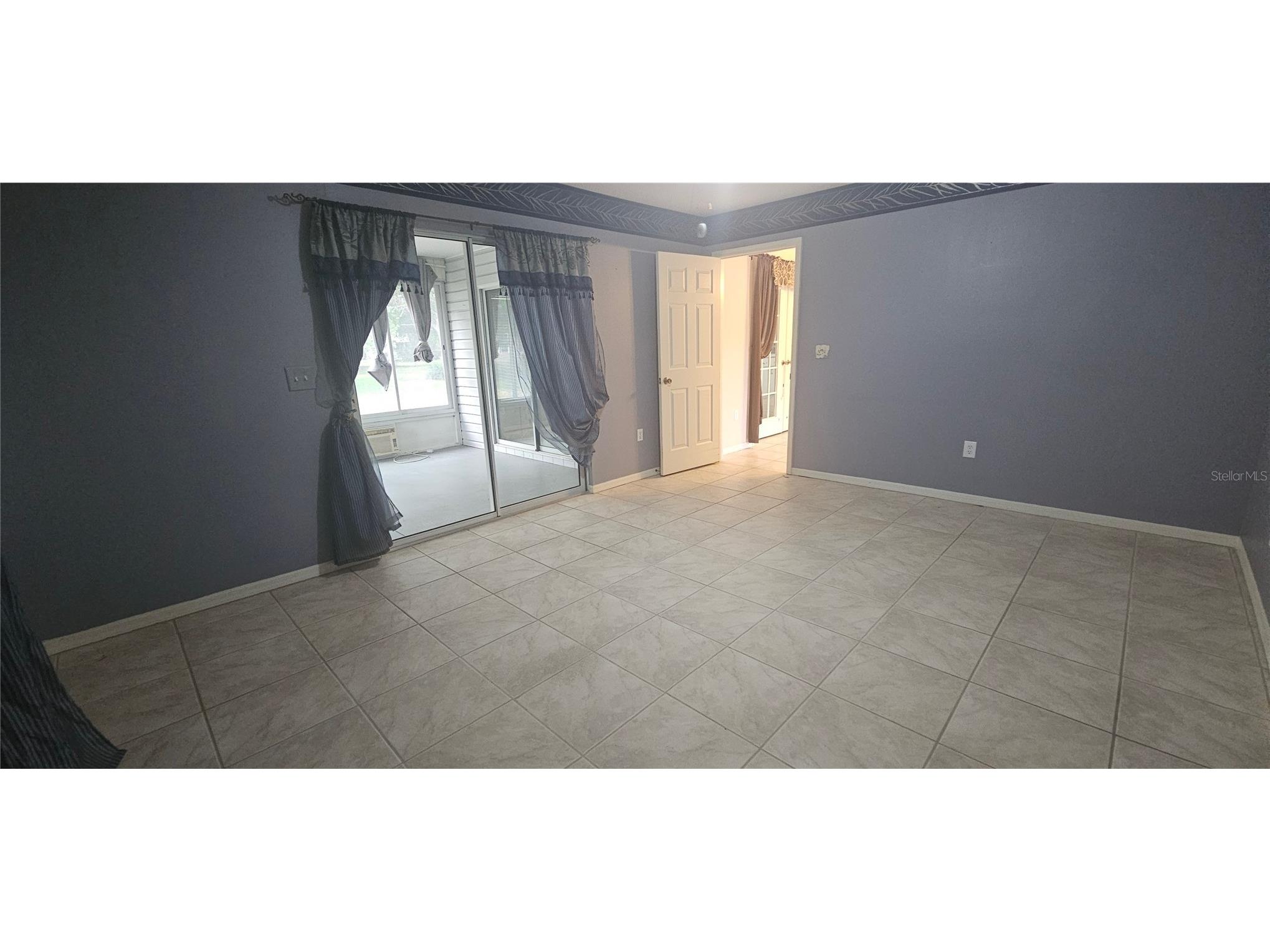 13761 SW 115th Circle Dunnellon FL 34432 OM725745 image35