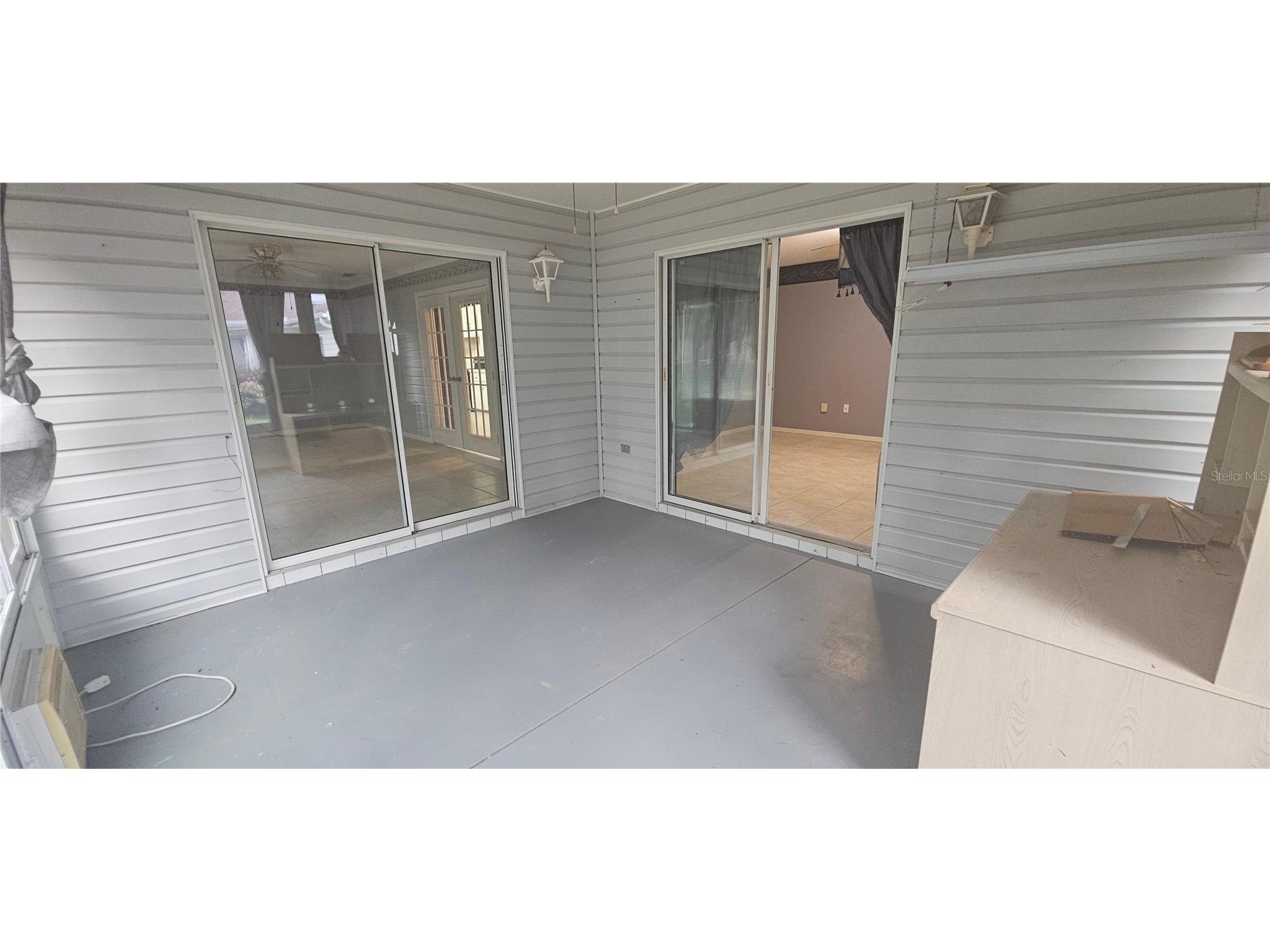 13761 SW 115th Circle Dunnellon FL 34432 OM725745 image37