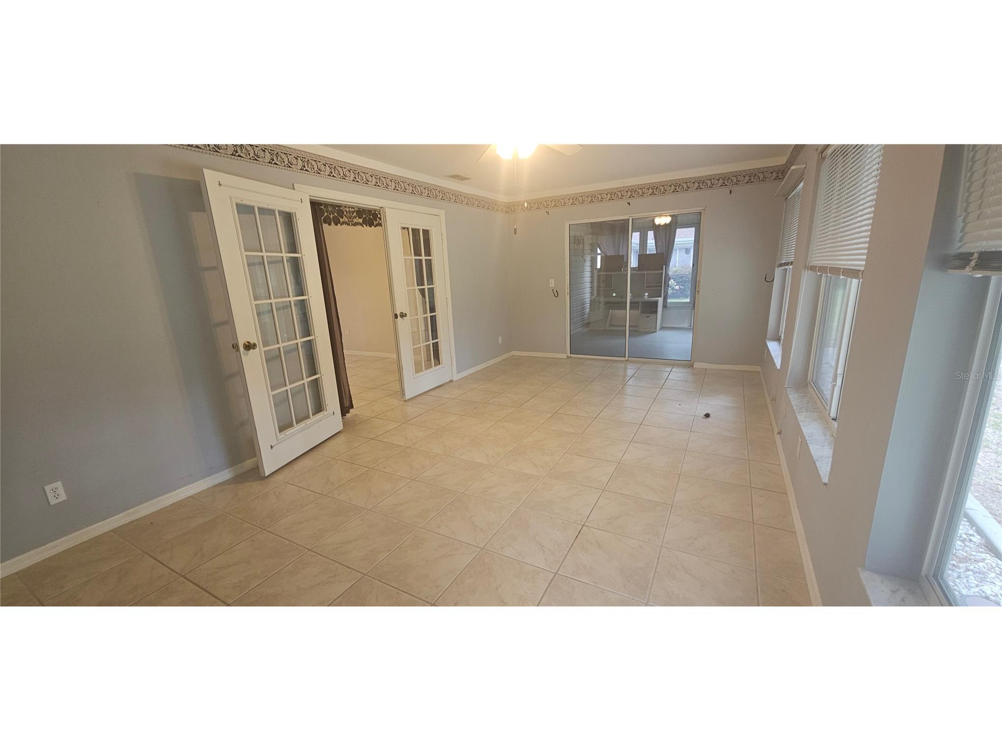 13761 SW 115th Circle Dunnellon FL 34432 OM725745 image38