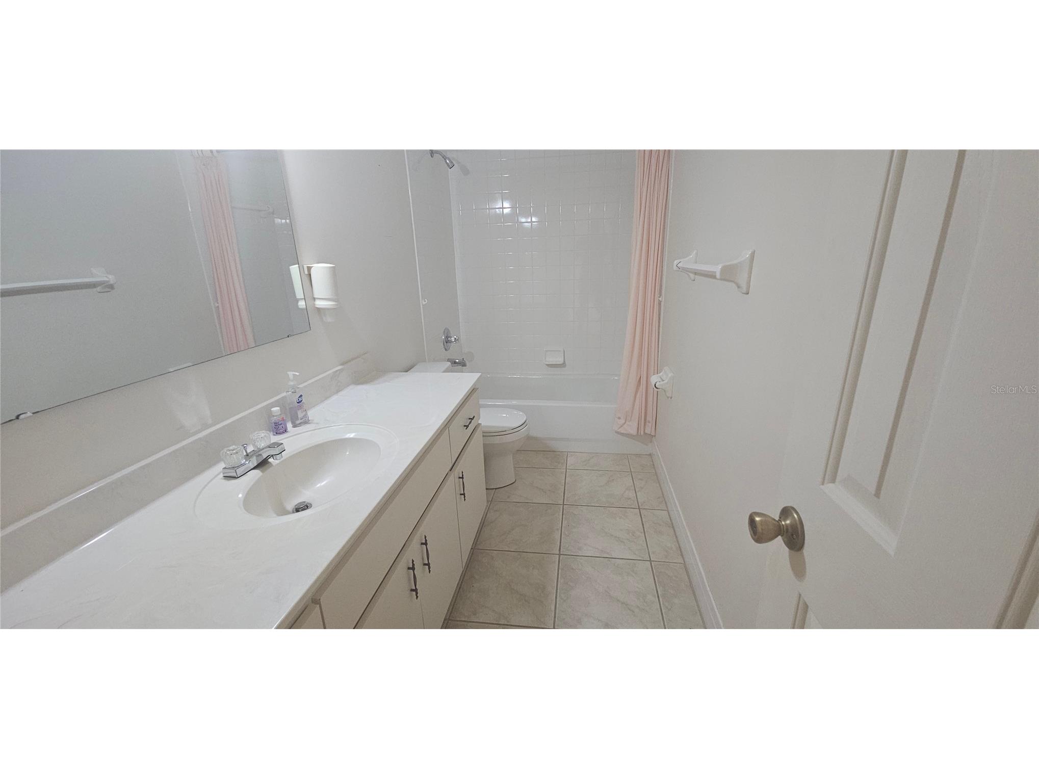 13761 SW 115th Circle Dunnellon FL 34432 OM725745 image4