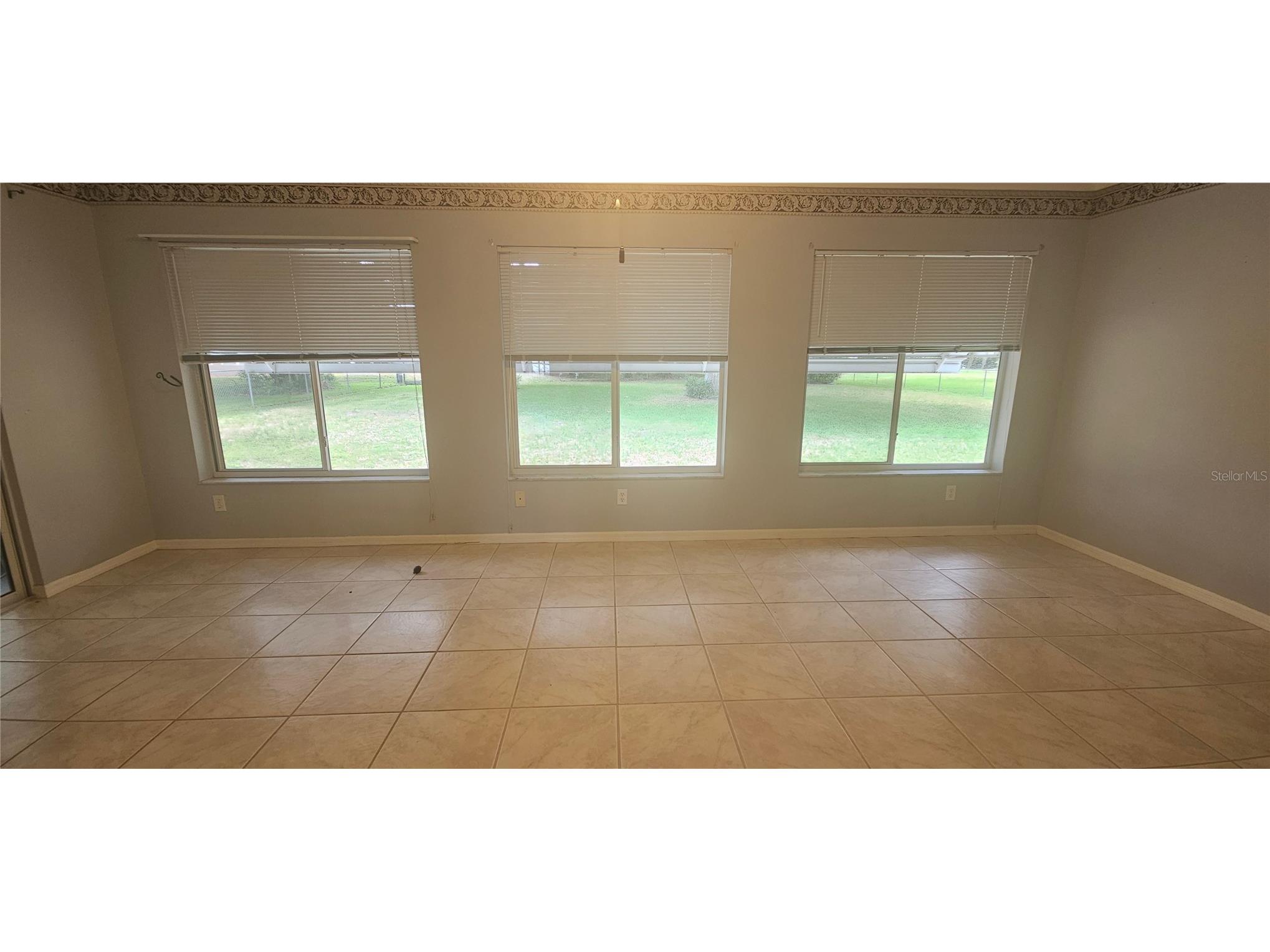 13761 SW 115th Circle Dunnellon FL 34432 OM725745 image40