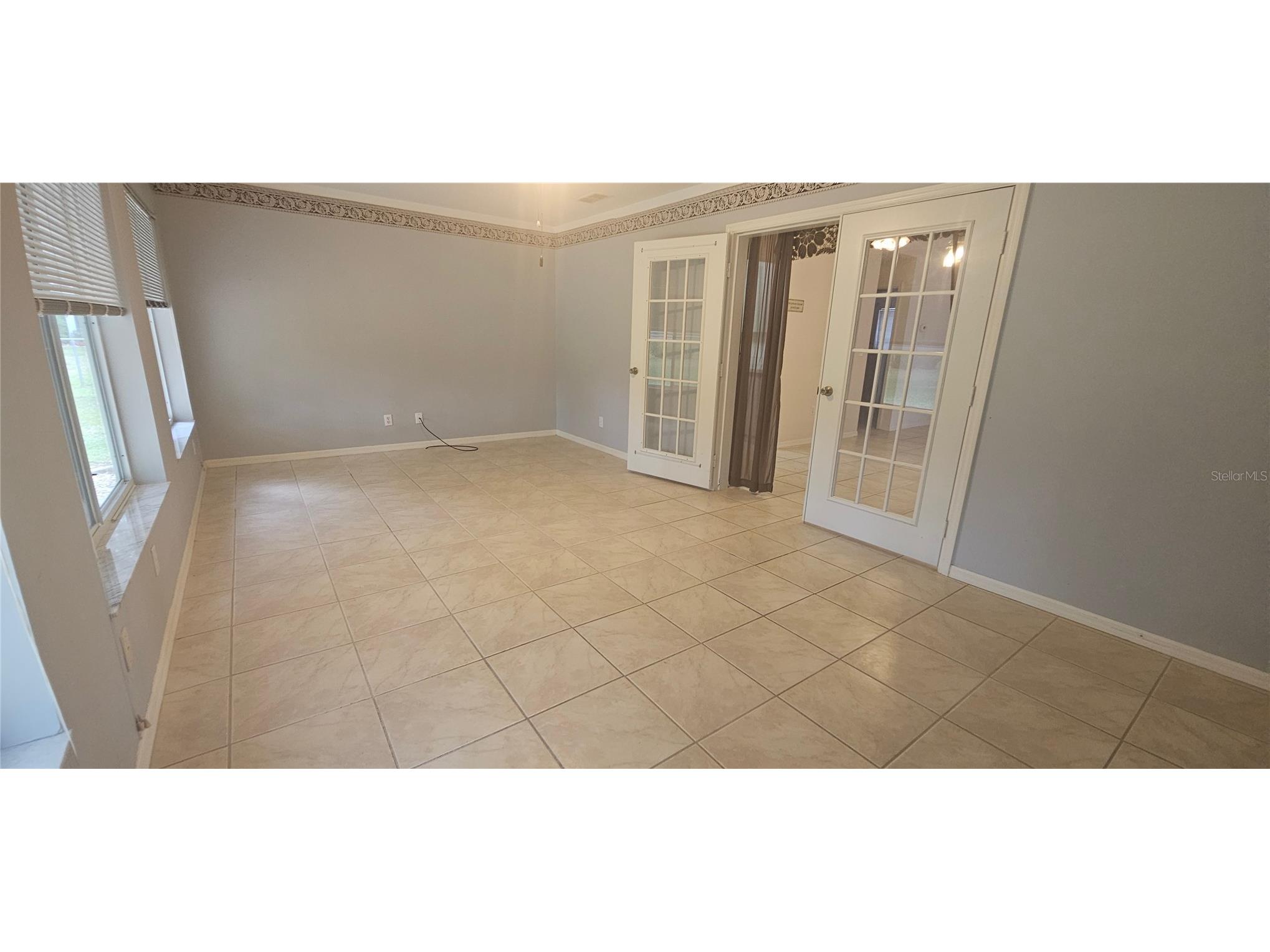 13761 SW 115th Circle Dunnellon FL 34432 OM725745 image44