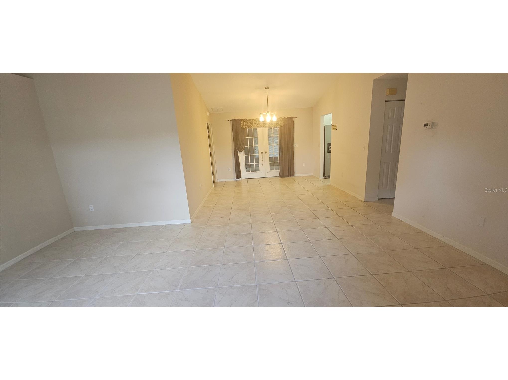 13761 SW 115th Circle Dunnellon FL 34432 OM725745 image5
