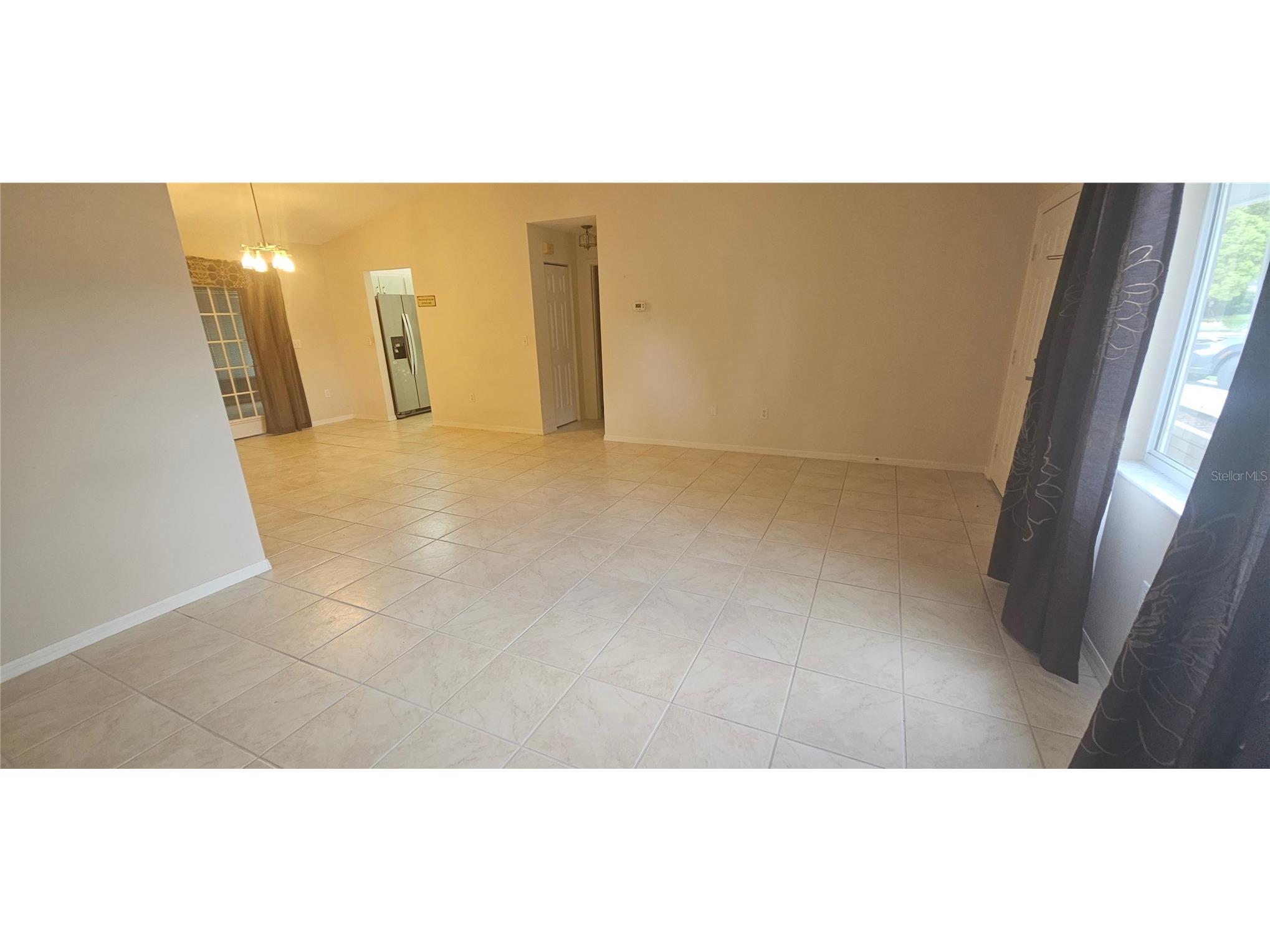 13761 SW 115th Circle Dunnellon FL 34432 OM725745 image6