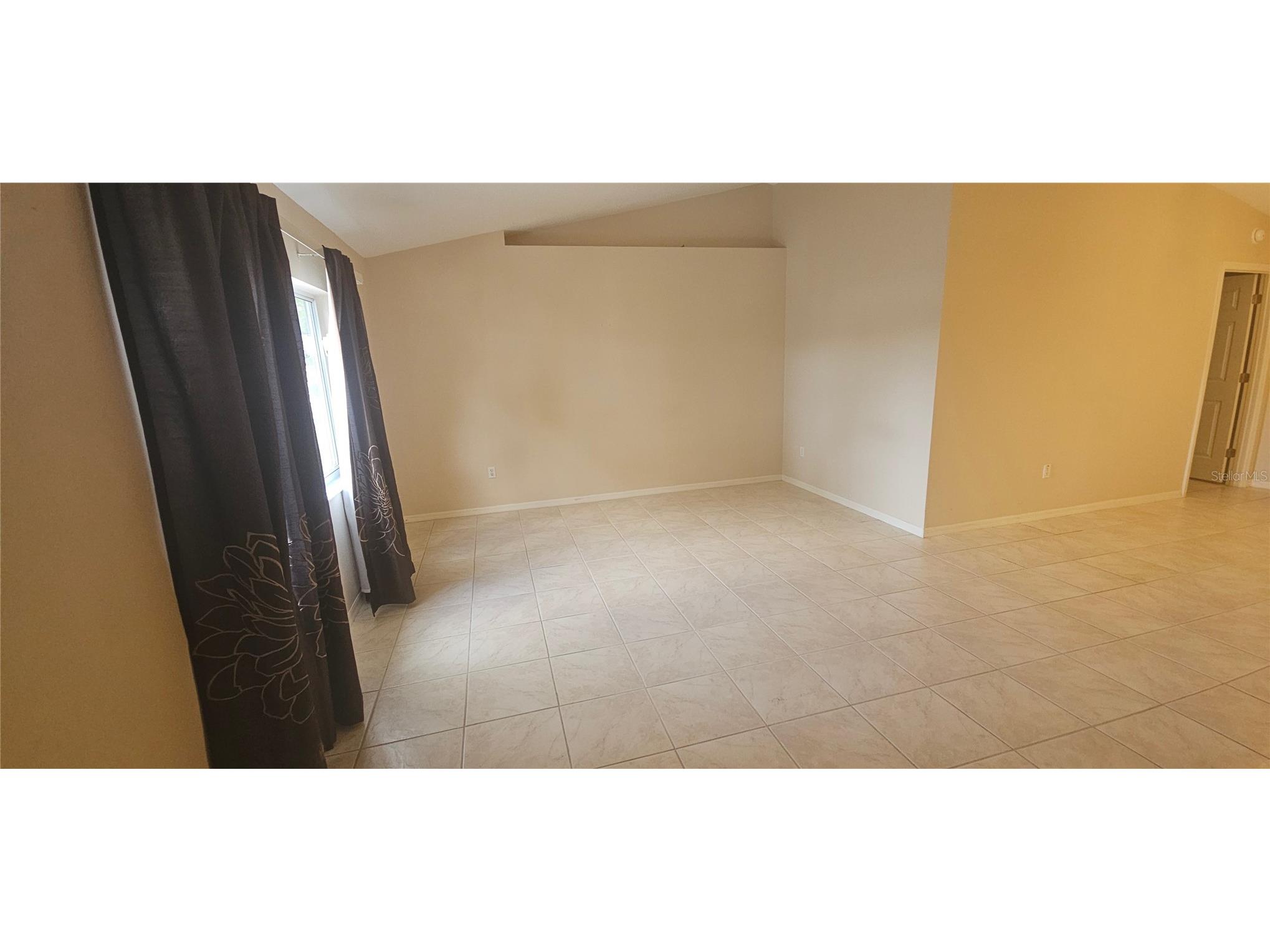 13761 SW 115th Circle Dunnellon FL 34432 OM725745 image7