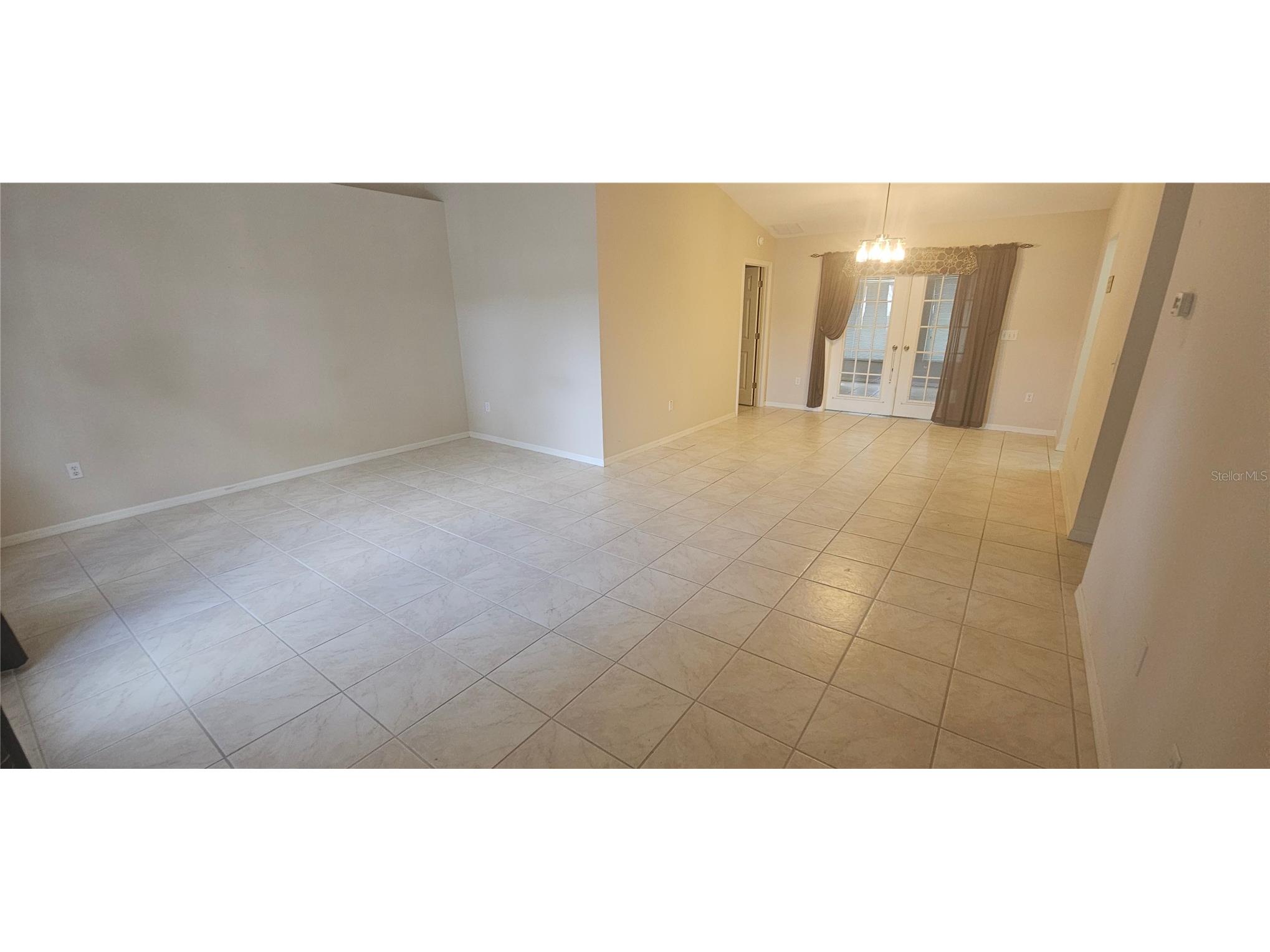 13761 SW 115th Circle Dunnellon FL 34432 OM725745 image8
