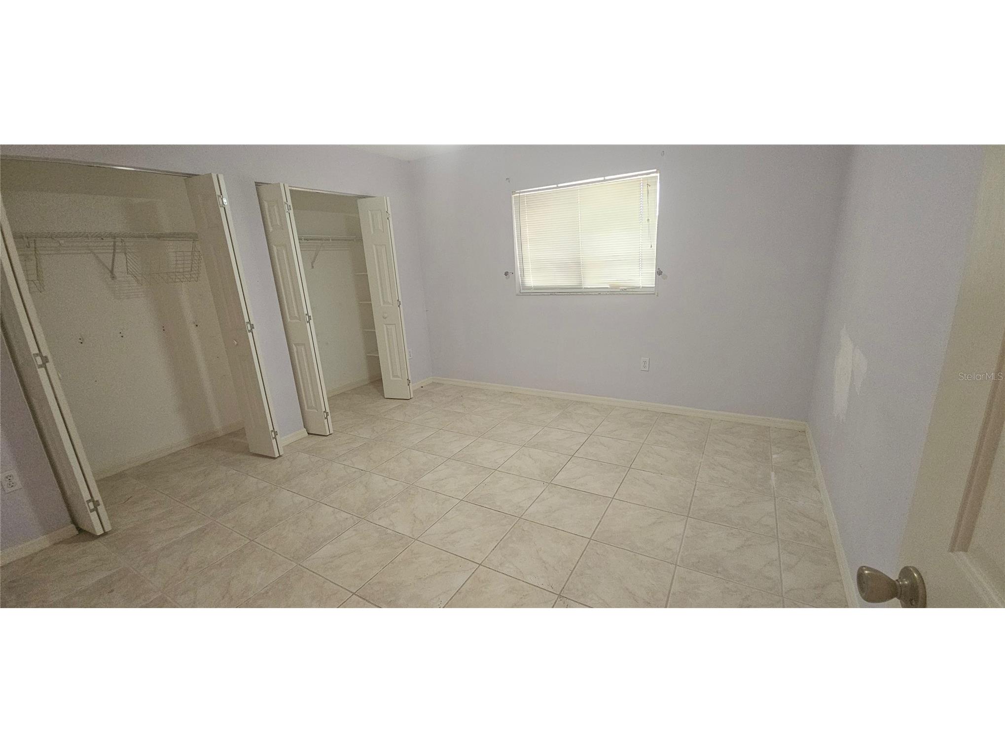 13761 SW 115th Circle Dunnellon FL 34432 OM725745 image9