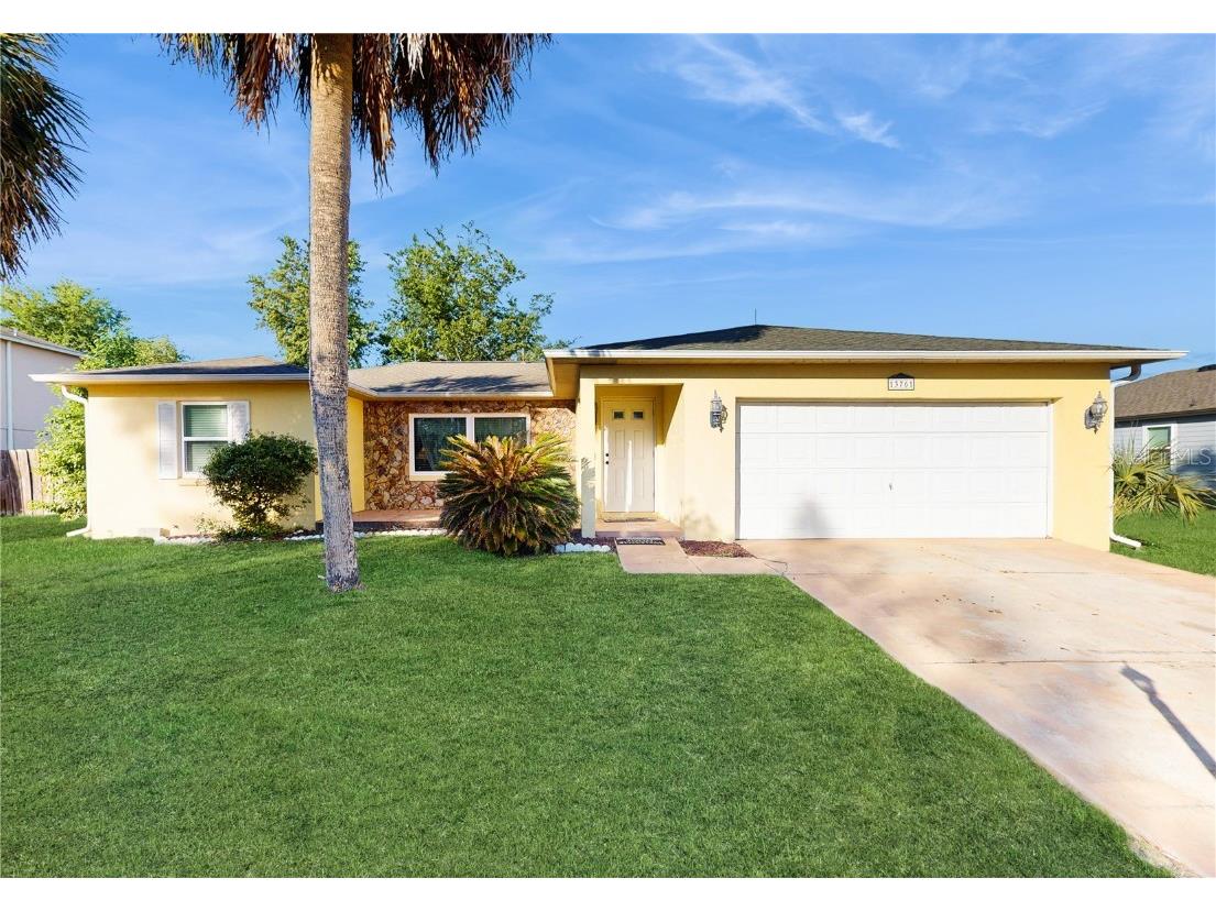 13761 SW 31st Court Ocala FL 34473 OM704975 image1