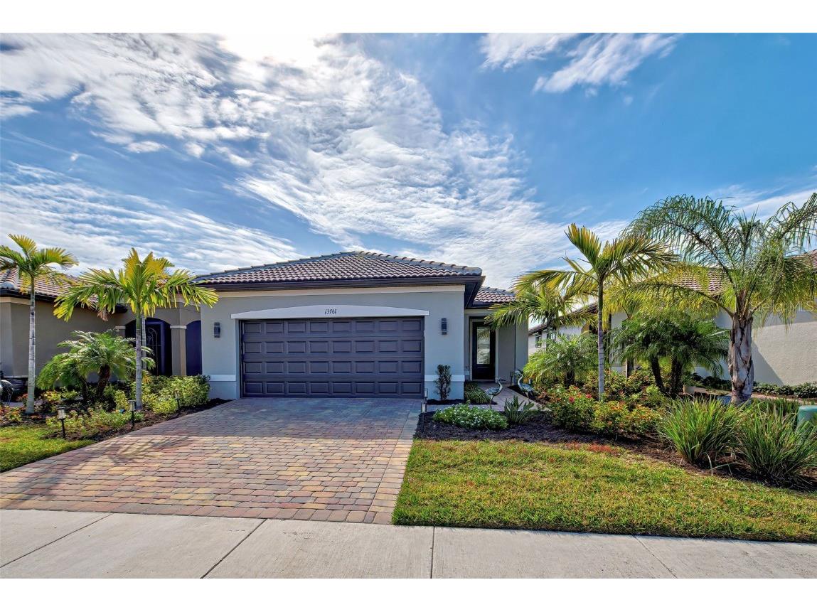 13761 Vadini Street Venice FL 34293 A4604328 image1