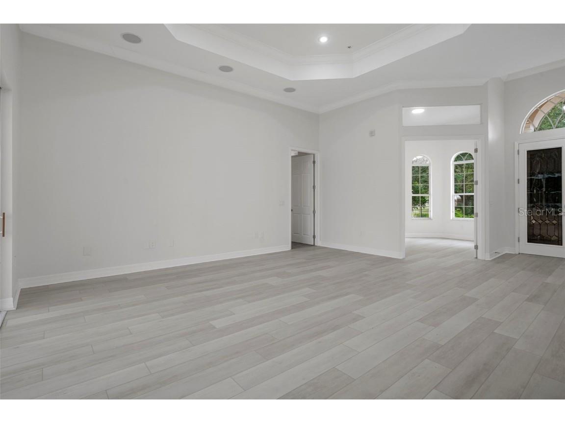 13761 Weatherstone Drive Spring Hill FL 34609 W7878560 image10