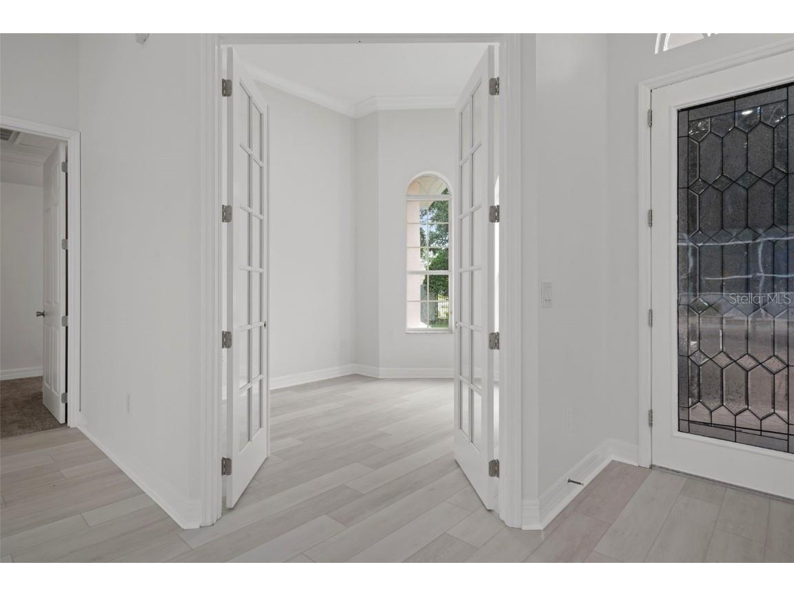 13761 Weatherstone Drive Spring Hill FL 34609 W7878560 image11