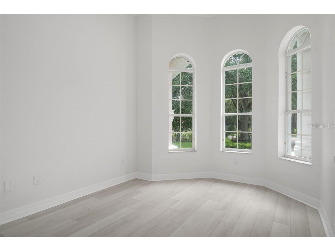 13761 Weatherstone Drive Spring Hill FL 34609 W7878560 image12