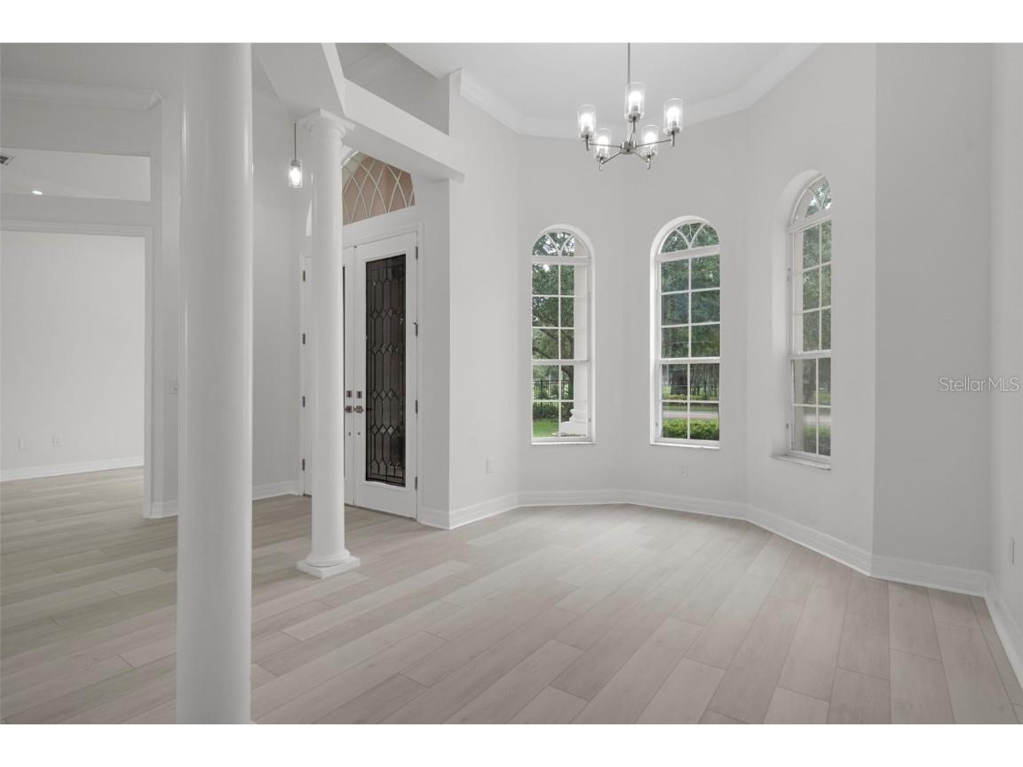 13761 Weatherstone Drive Spring Hill FL 34609 W7878560 image14