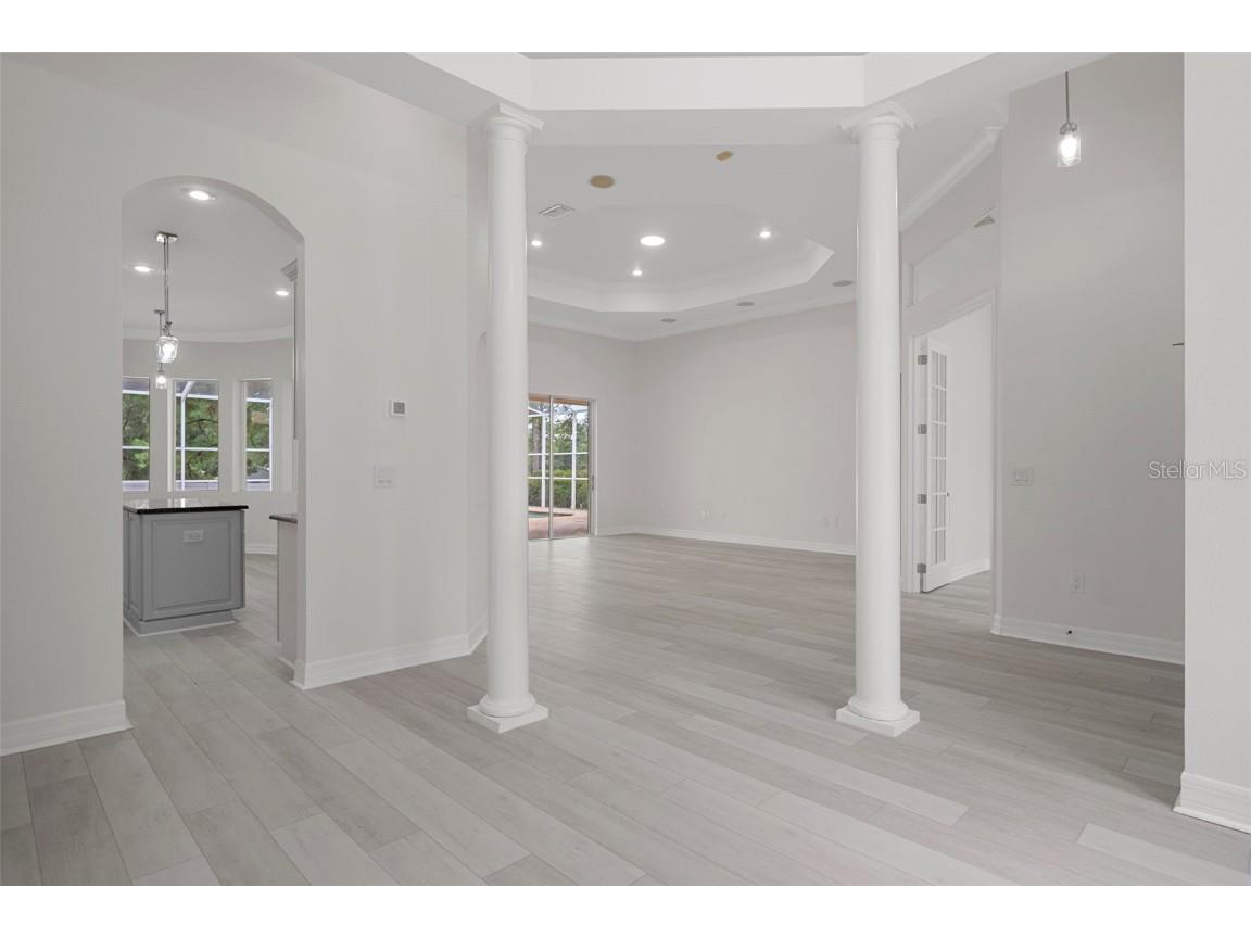 13761 Weatherstone Drive Spring Hill FL 34609 W7878560 image15