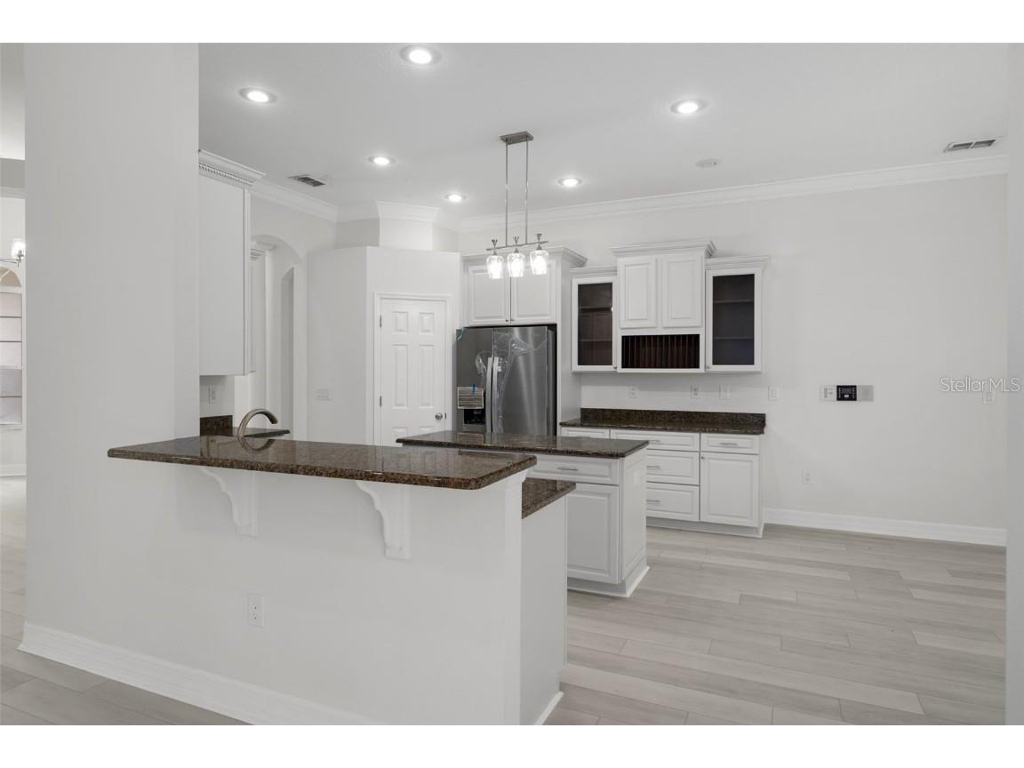 13761 Weatherstone Drive Spring Hill FL 34609 W7878560 image16