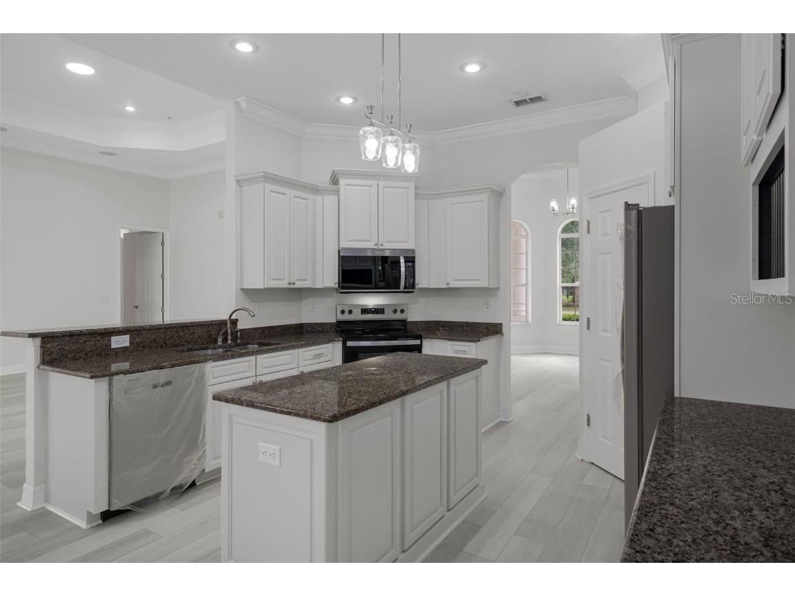 13761 Weatherstone Drive Spring Hill FL 34609 W7878560 image17