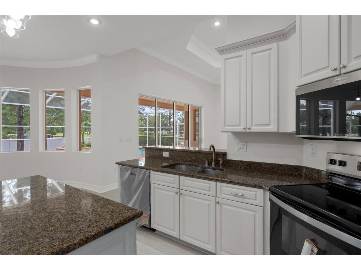 13761 Weatherstone Drive Spring Hill FL 34609 W7878560 image18