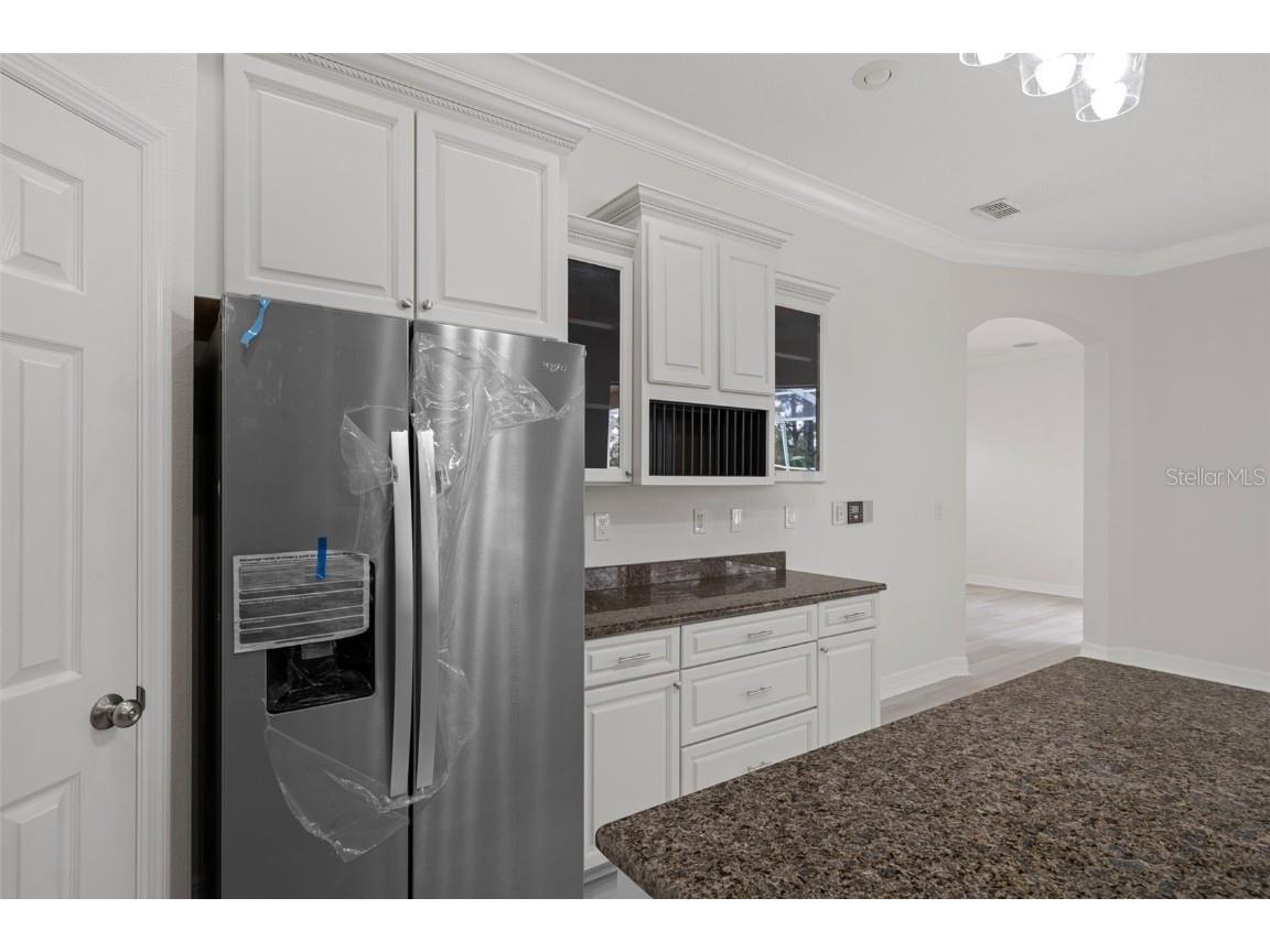 13761 Weatherstone Drive Spring Hill FL 34609 W7878560 image19